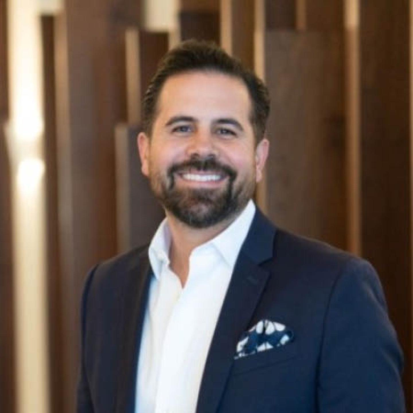 Reyes Florez web.jpg