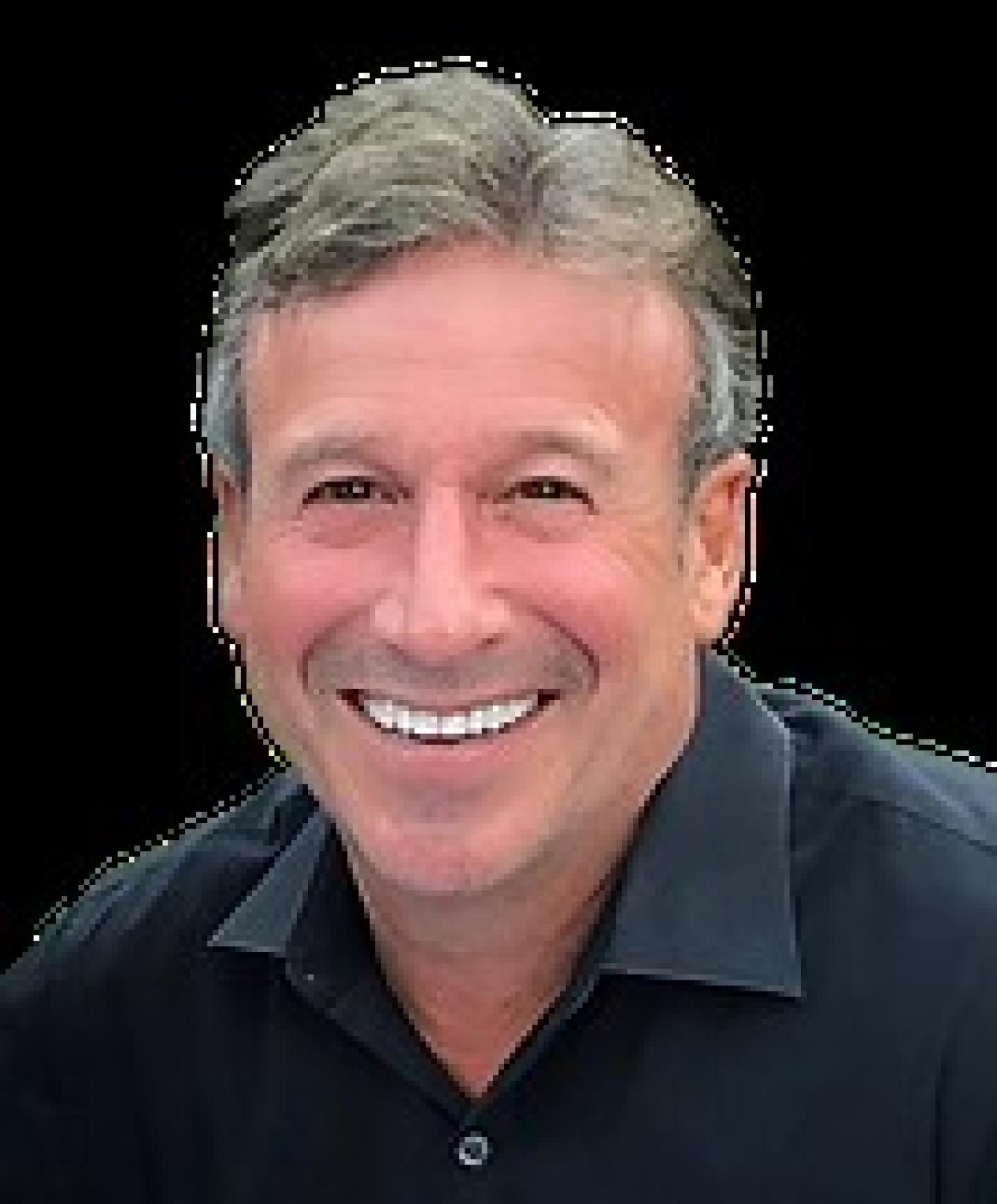 Stefan Shaffer, SPP Capital Partners