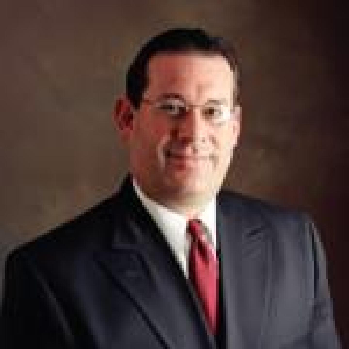 heath-goldman (1).jpg