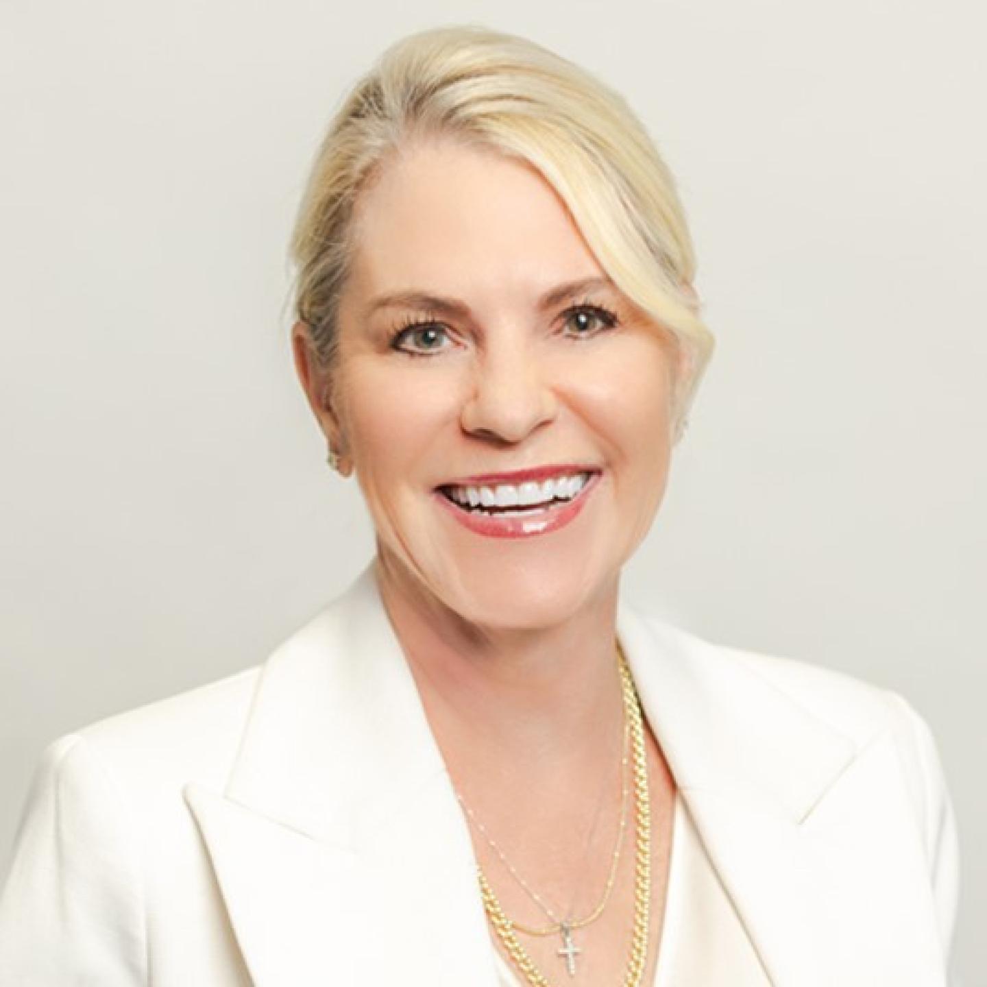 Katie G. Harvey