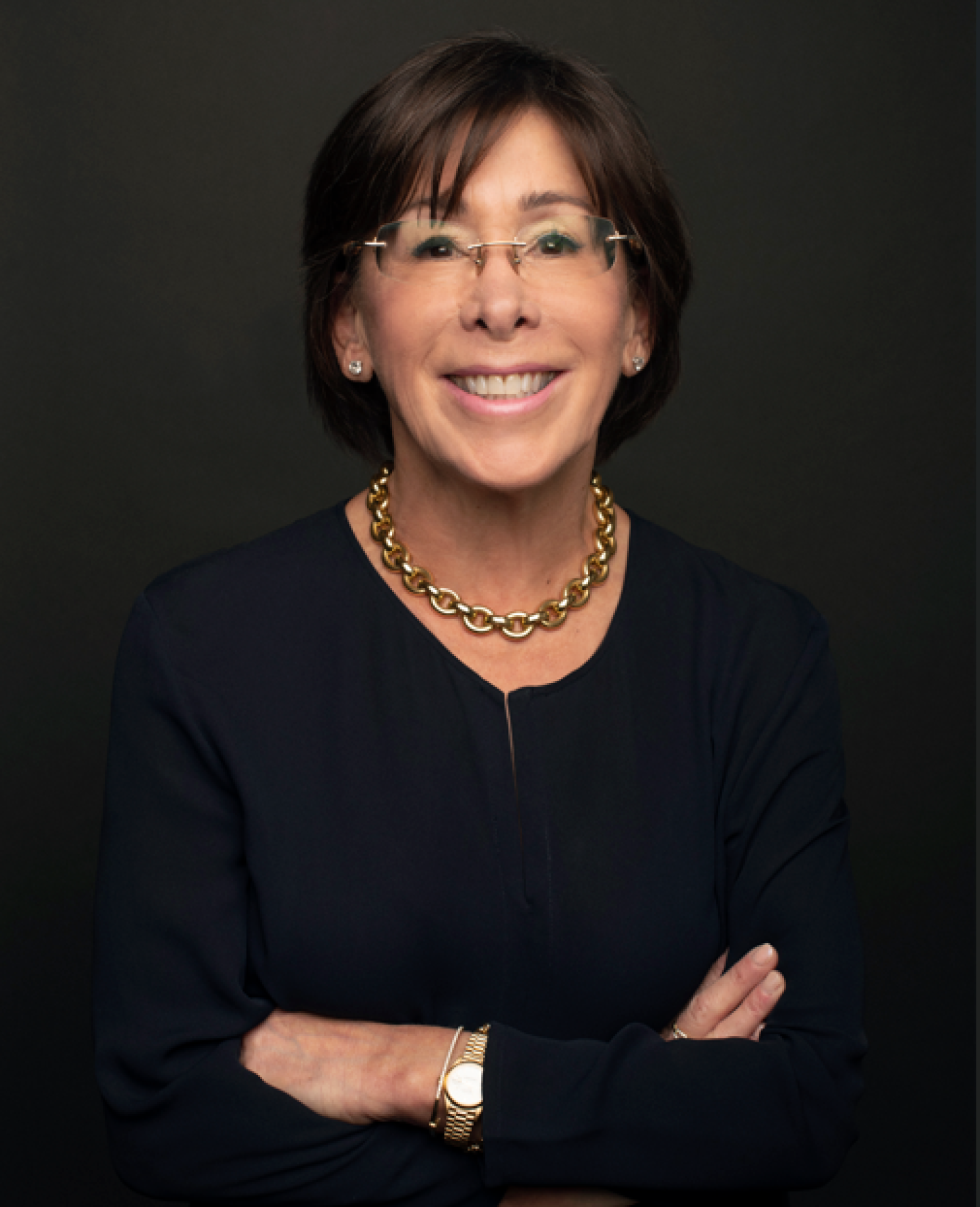 Susan wolf