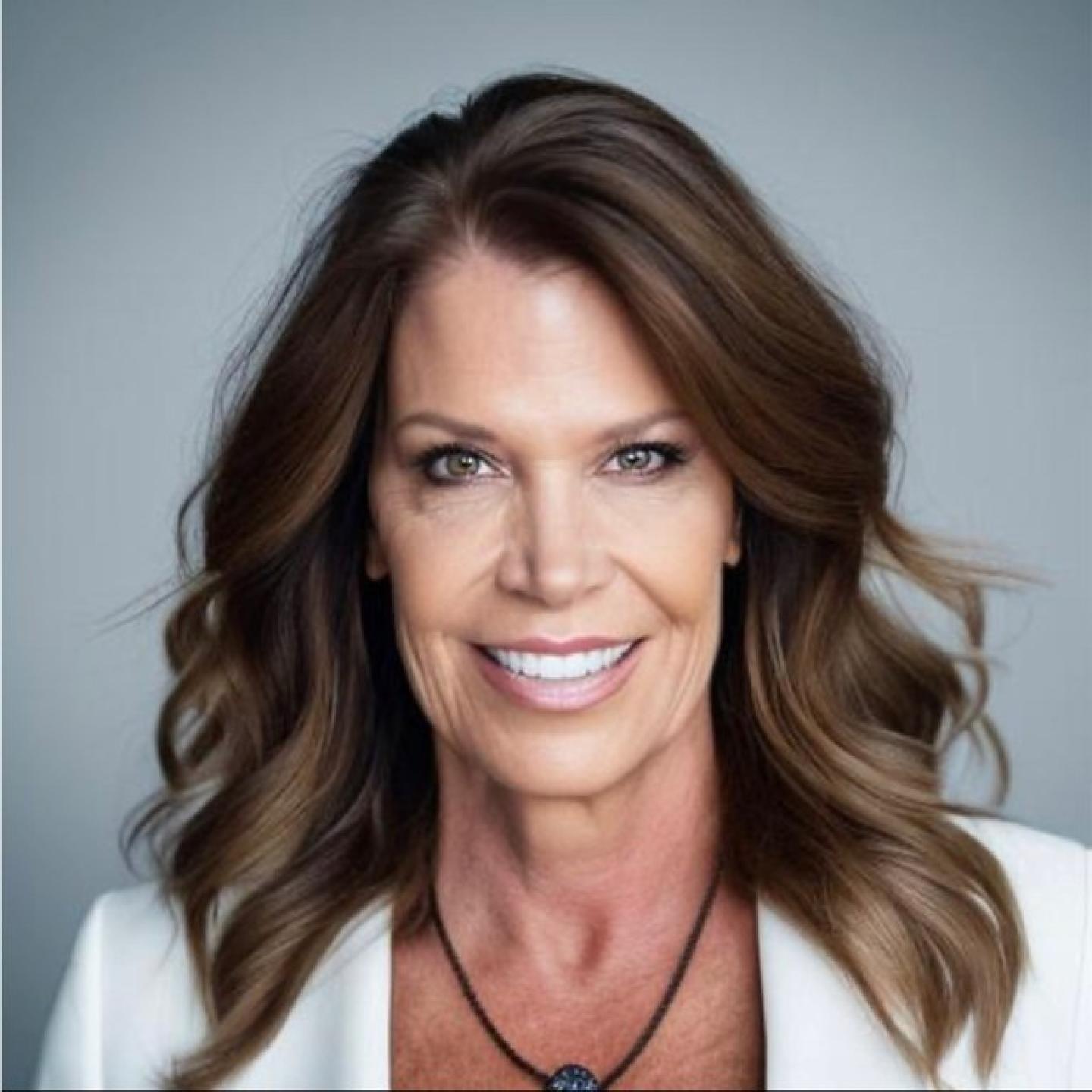 Tracy Chism