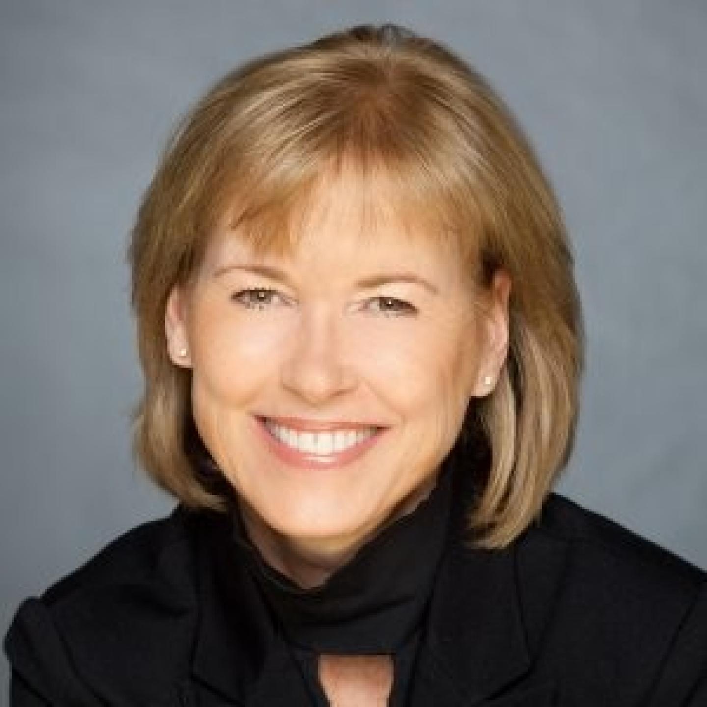 alexandra gleysteen.jpg