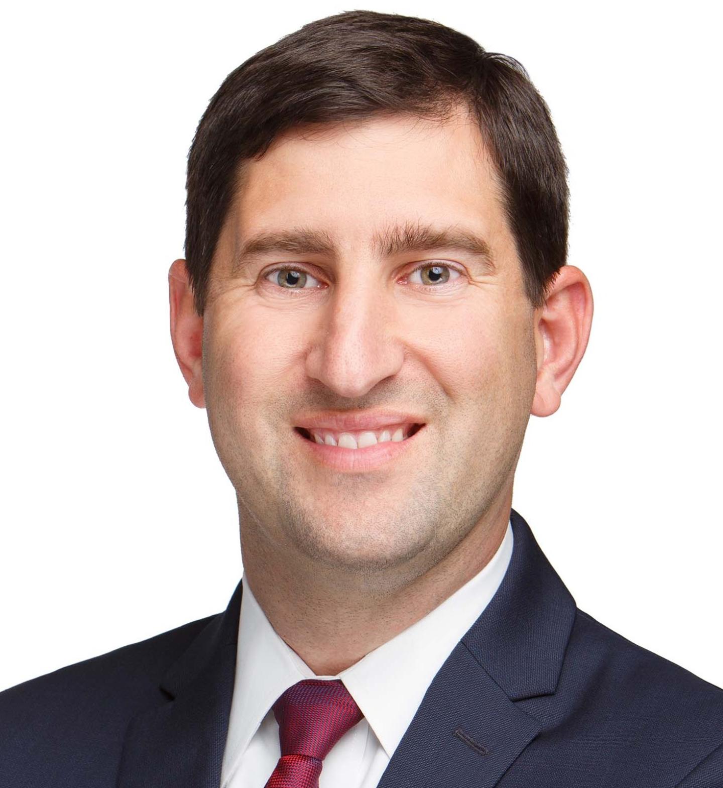 Carter, Stephen full size (edited).jpg