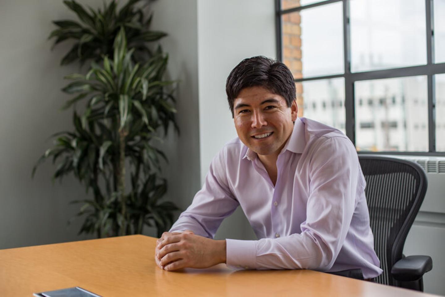 Dan Conner-headshot.jpeg