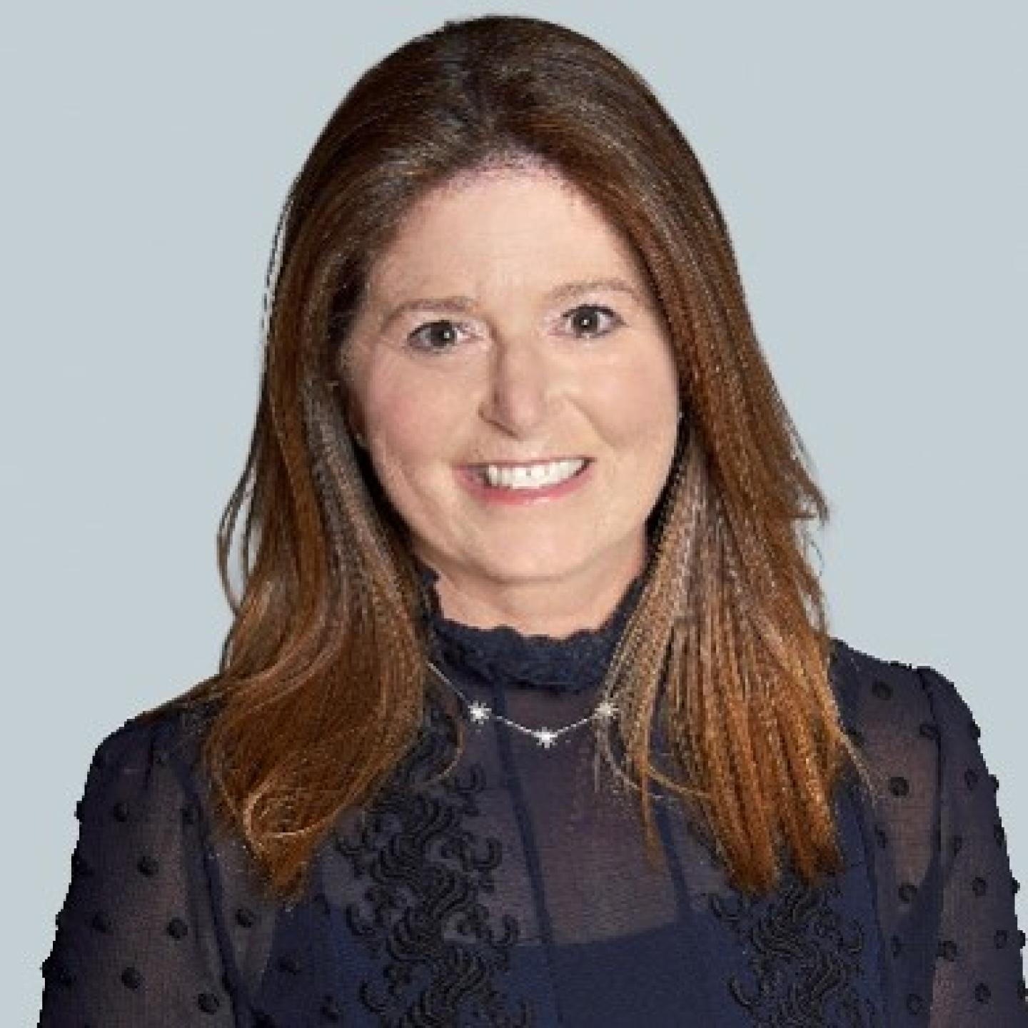 Julie Weiss Headshot.jpg