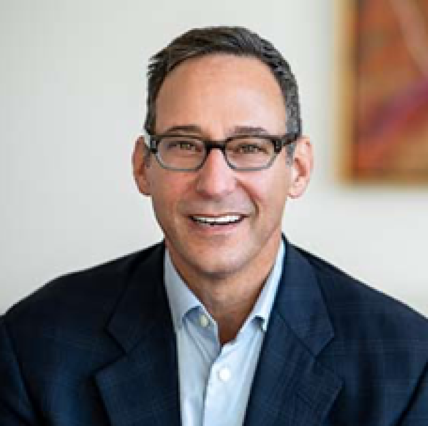 Jonathan Baliff, Genesis Park