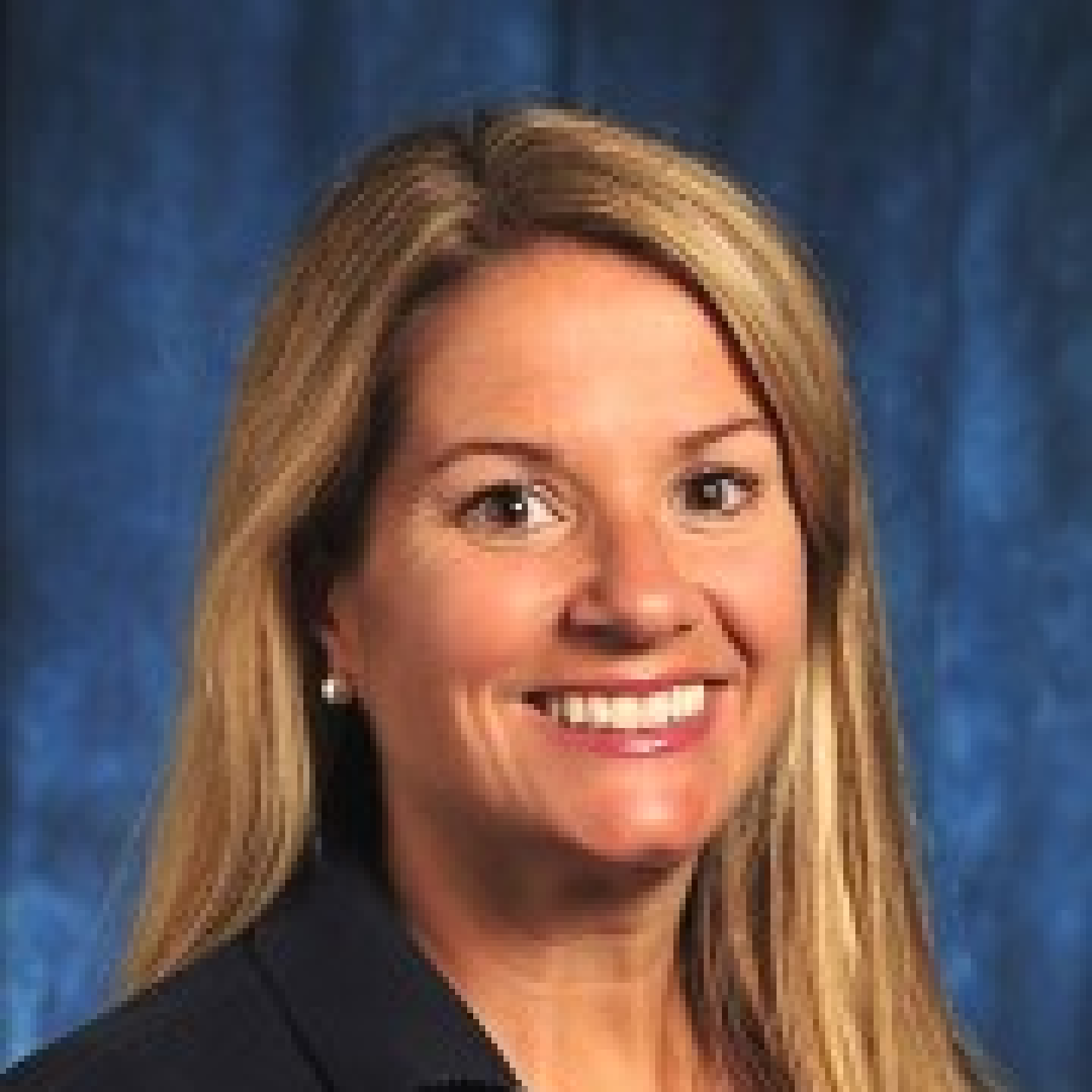 Photo of Joy Chenault – Assistant Vice President CarMax