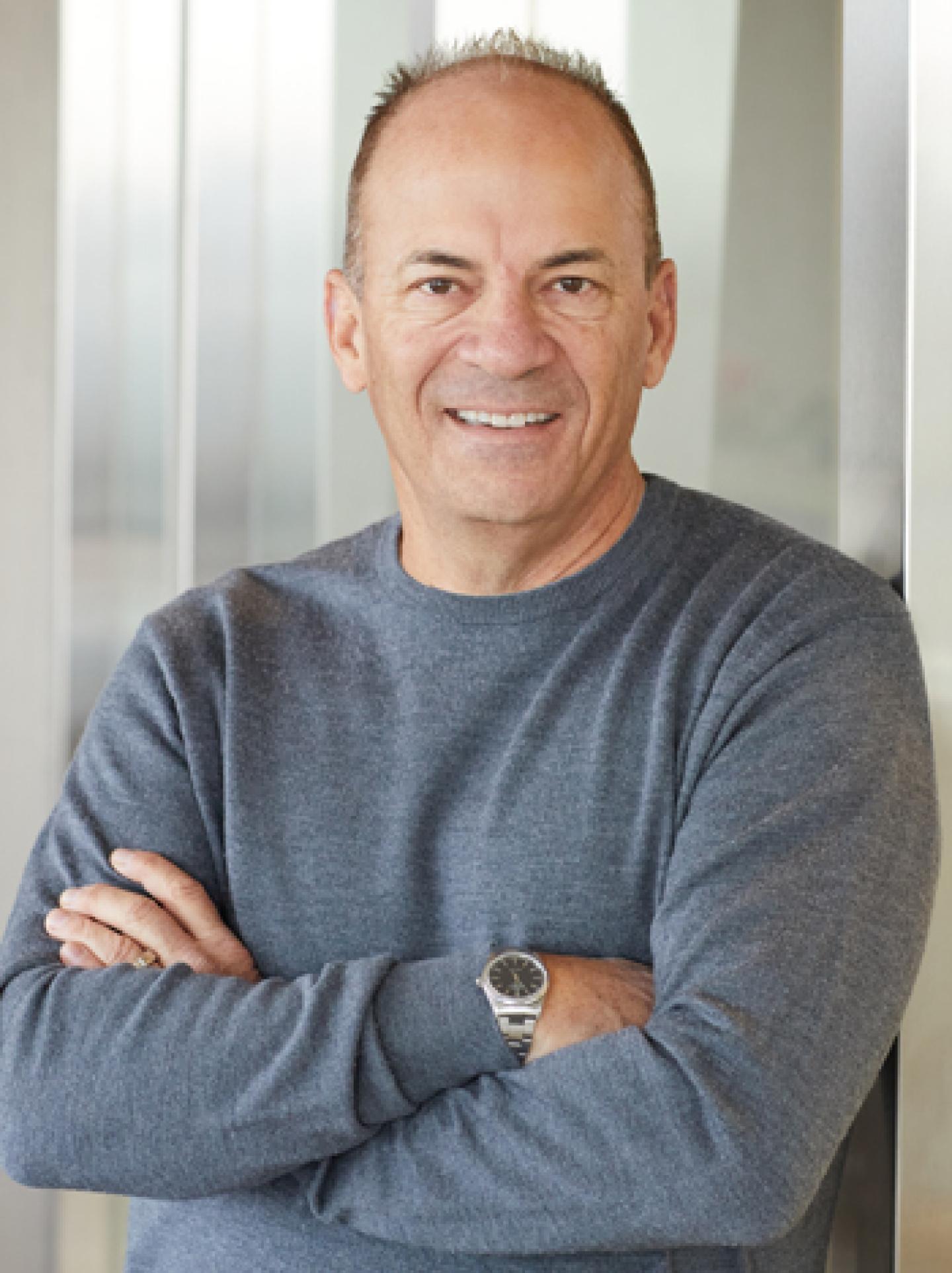 Scott-Alderton-headshot-web.jpg