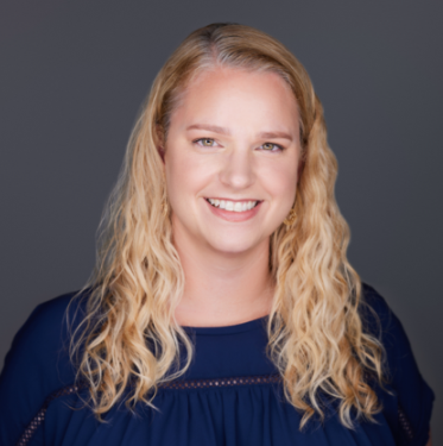 Andrea C. Liburdi.png