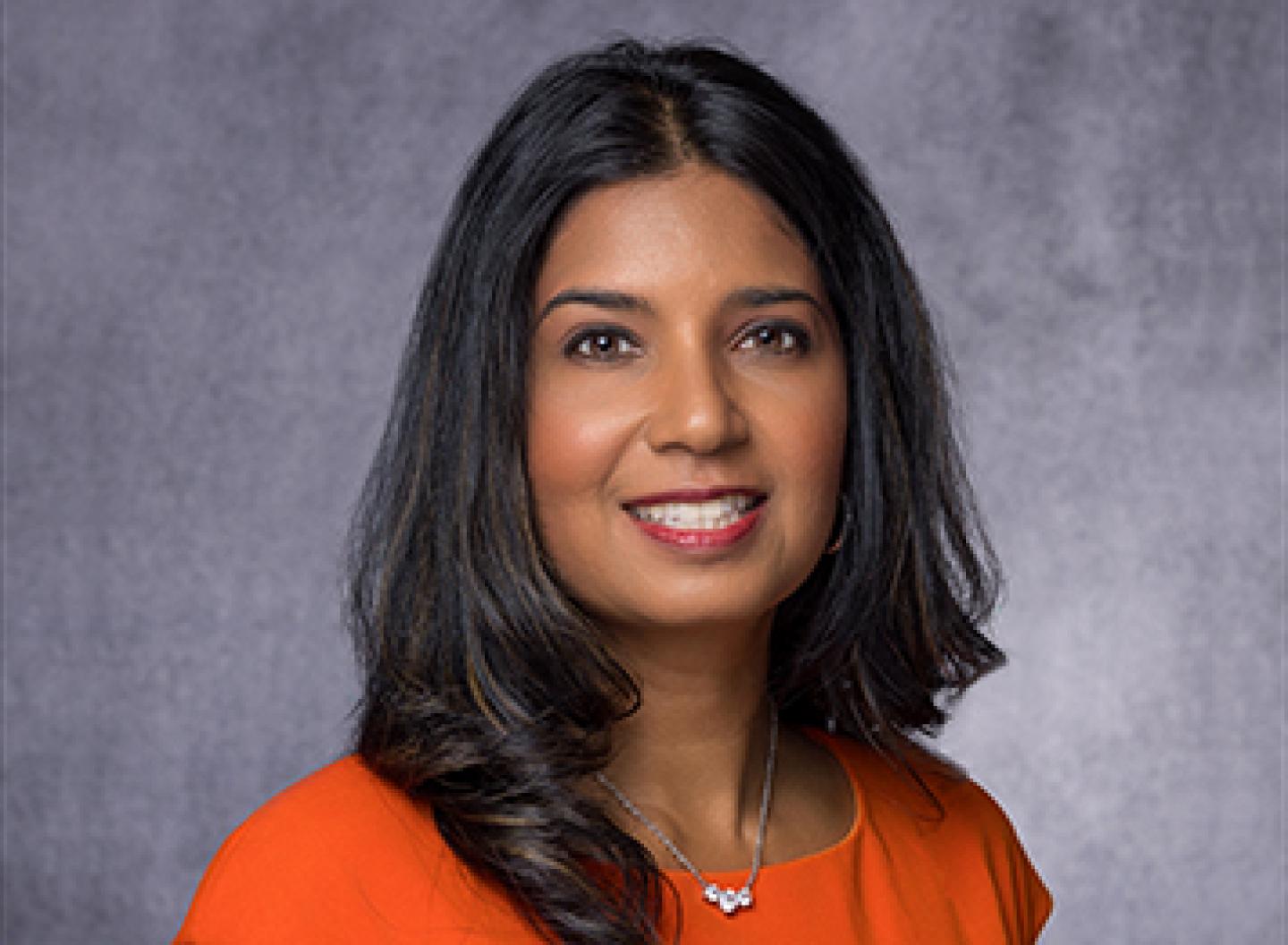 Aparna_WIPL Headshot.jpg