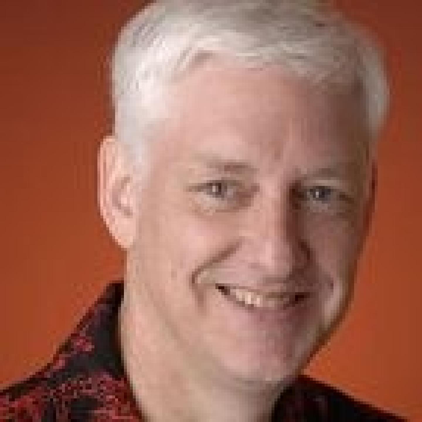 Peter Norvig