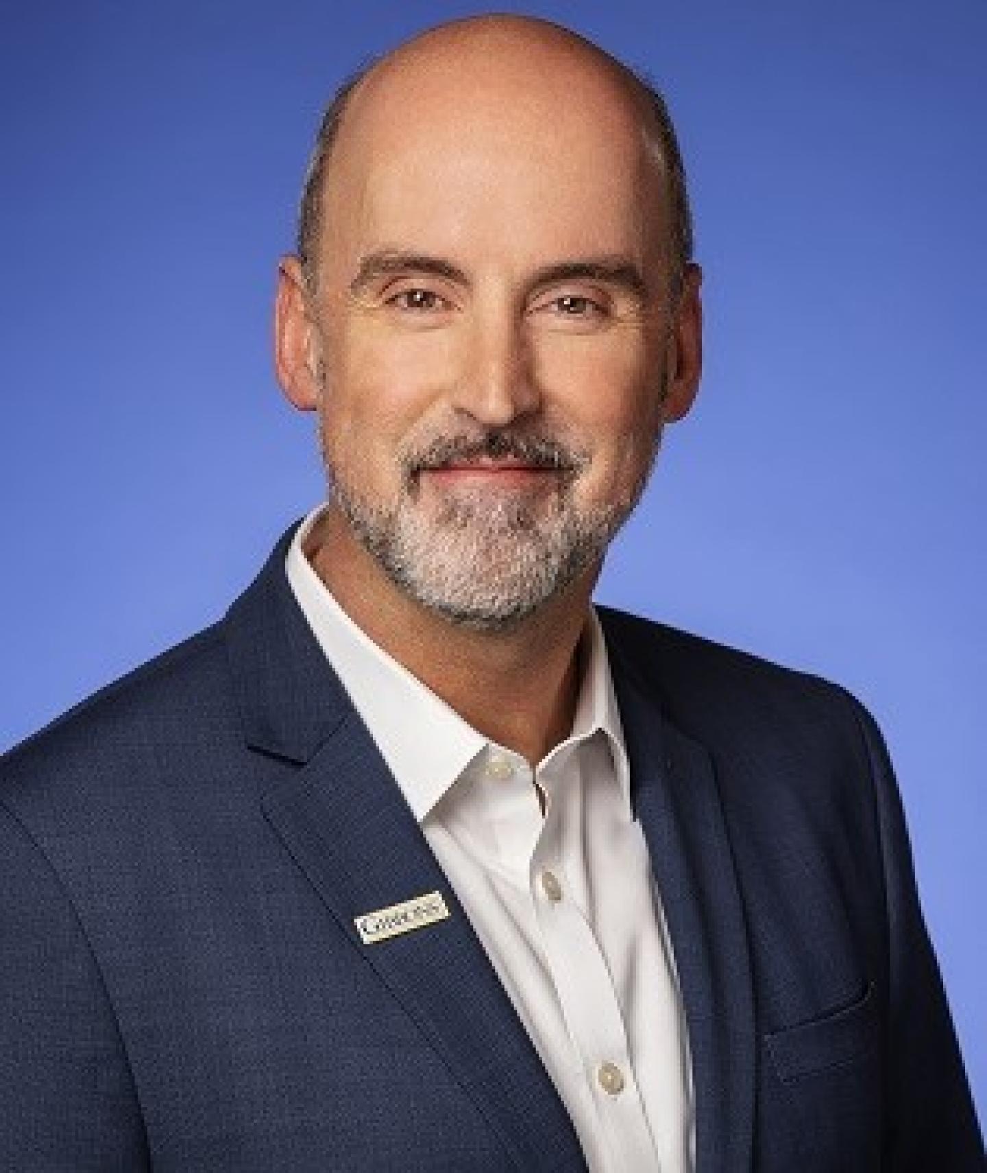 Michael Lubben, Gibbons
