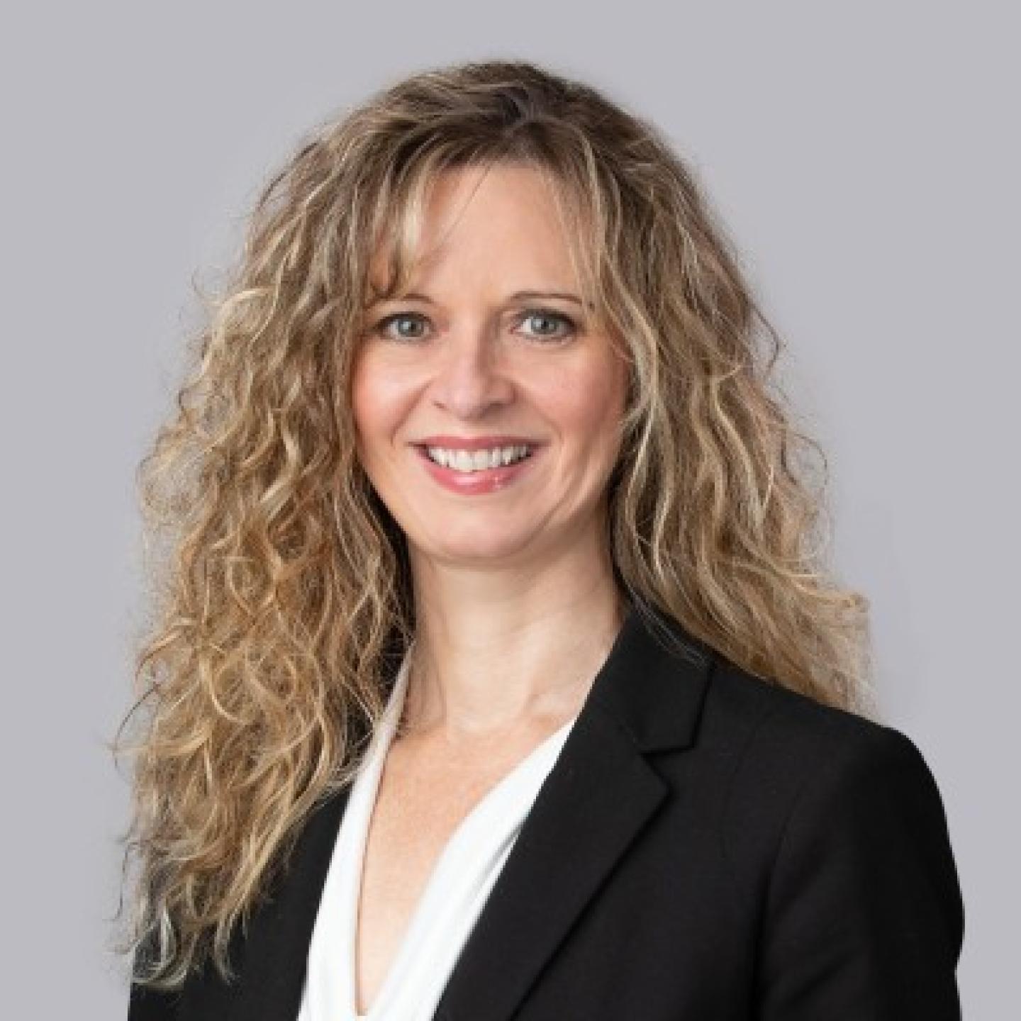 Karen Russell