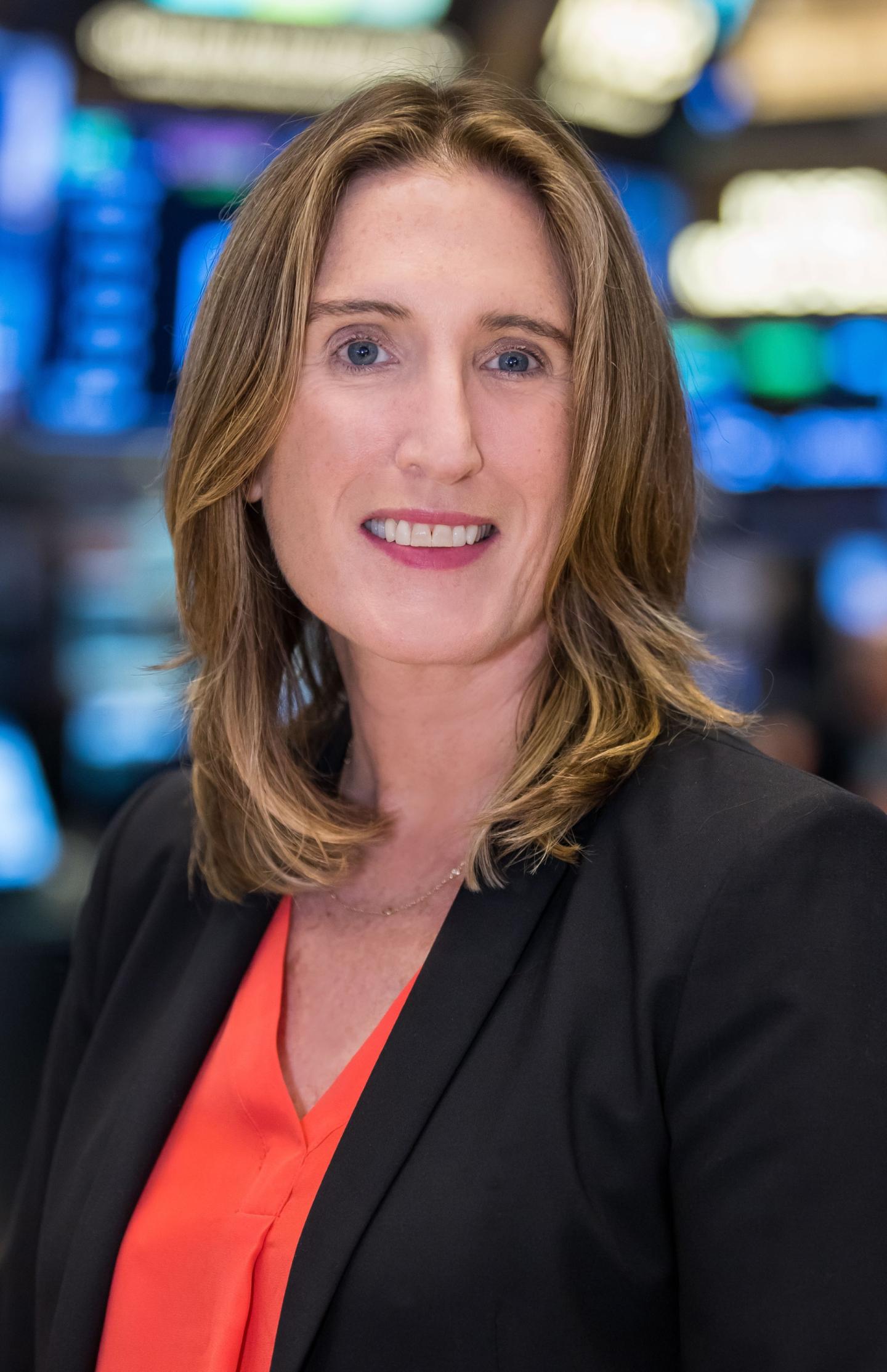 thumbnail_Suzanne Brown-headshot-CC-24b.jpg