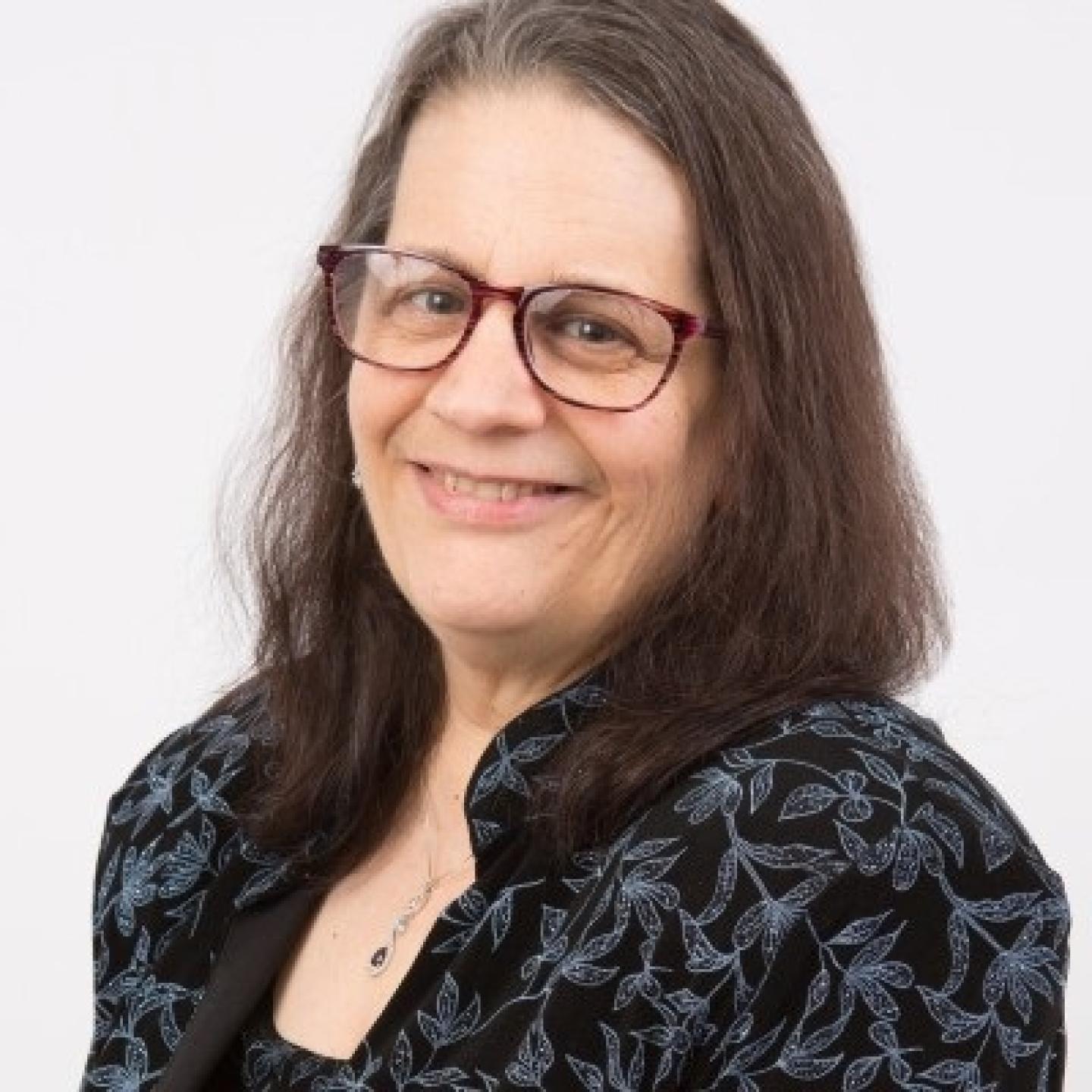 Andrea Mondello, Withum