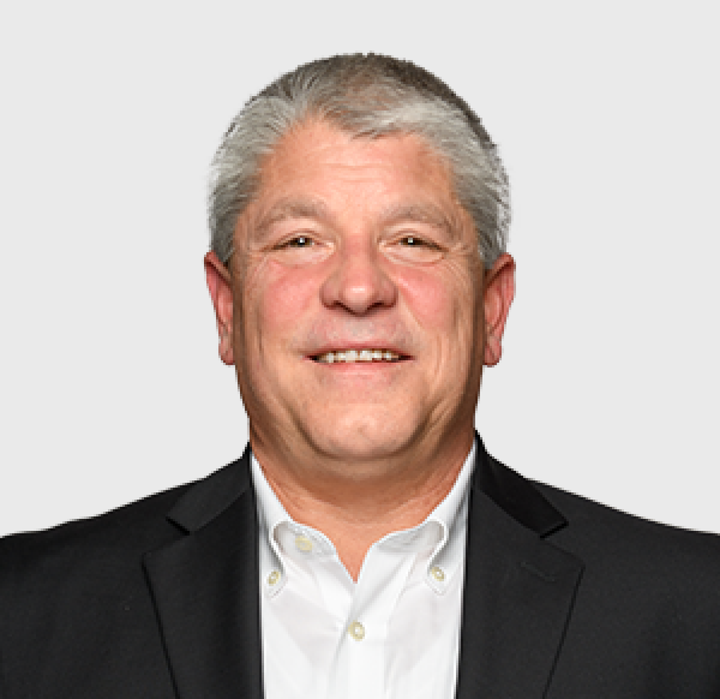Brian-Cuttic_300x291.png