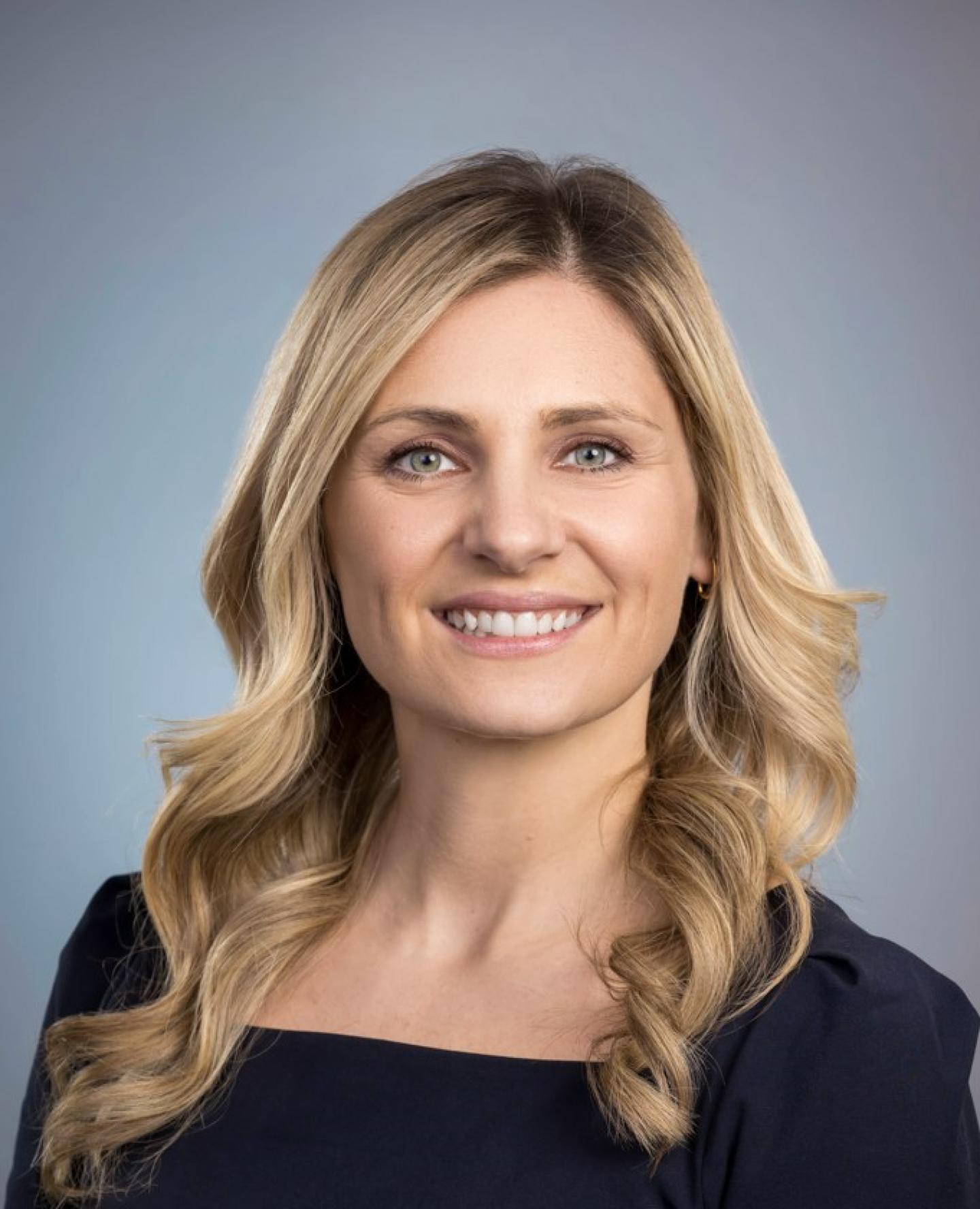 Mallorie Francisco