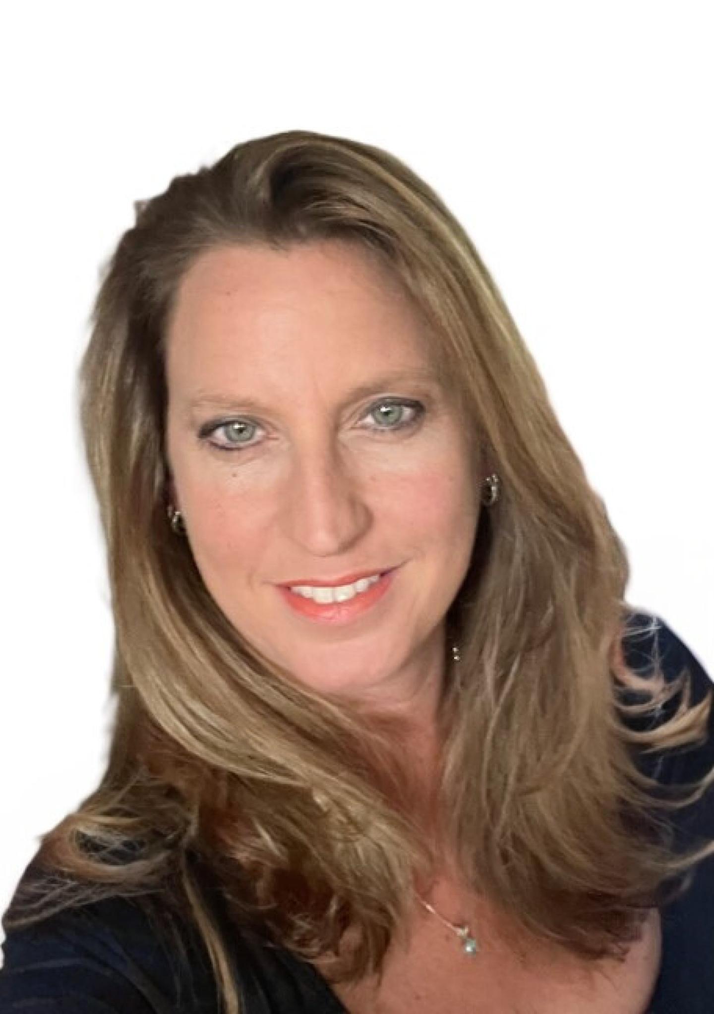 Jeanette Jordan, Withum