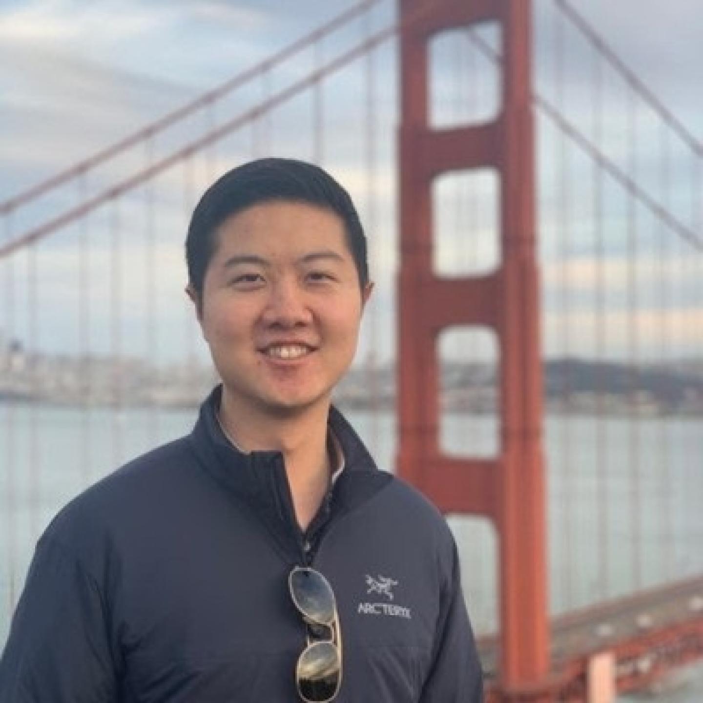 Michael Yuan, Waverly AI