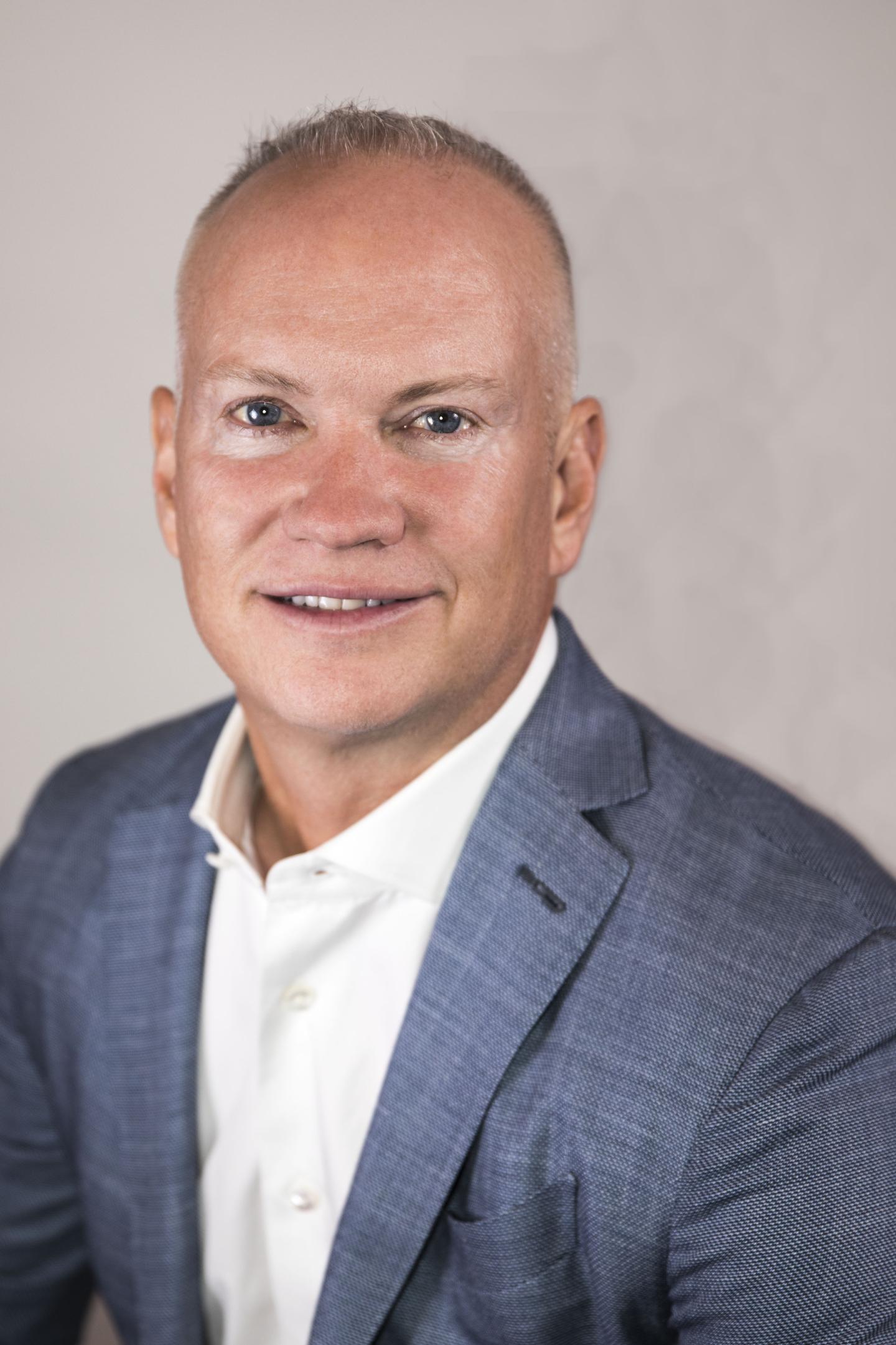 Tim Meyer.jpg
