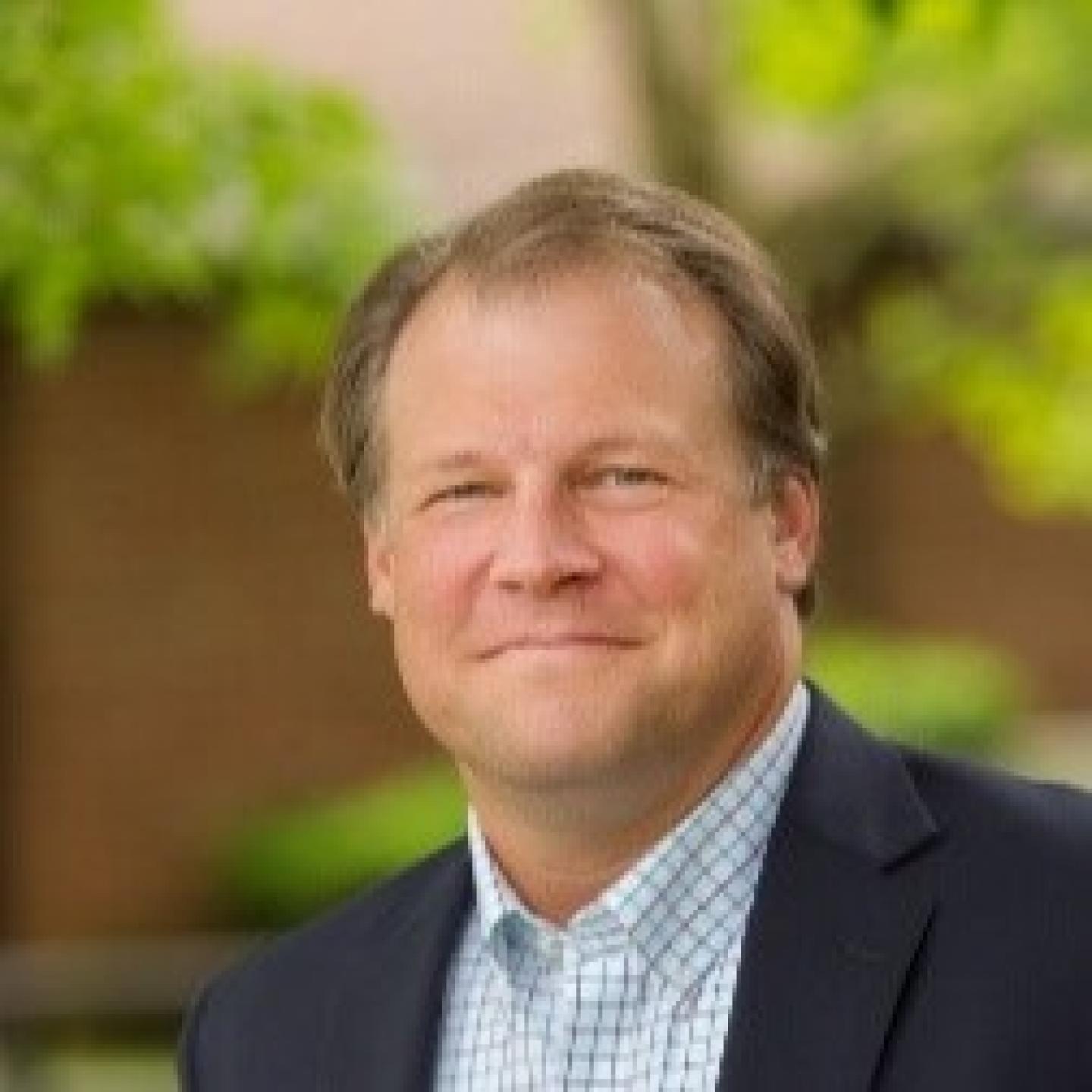 Lane Wiggins, Argosy Private Equity