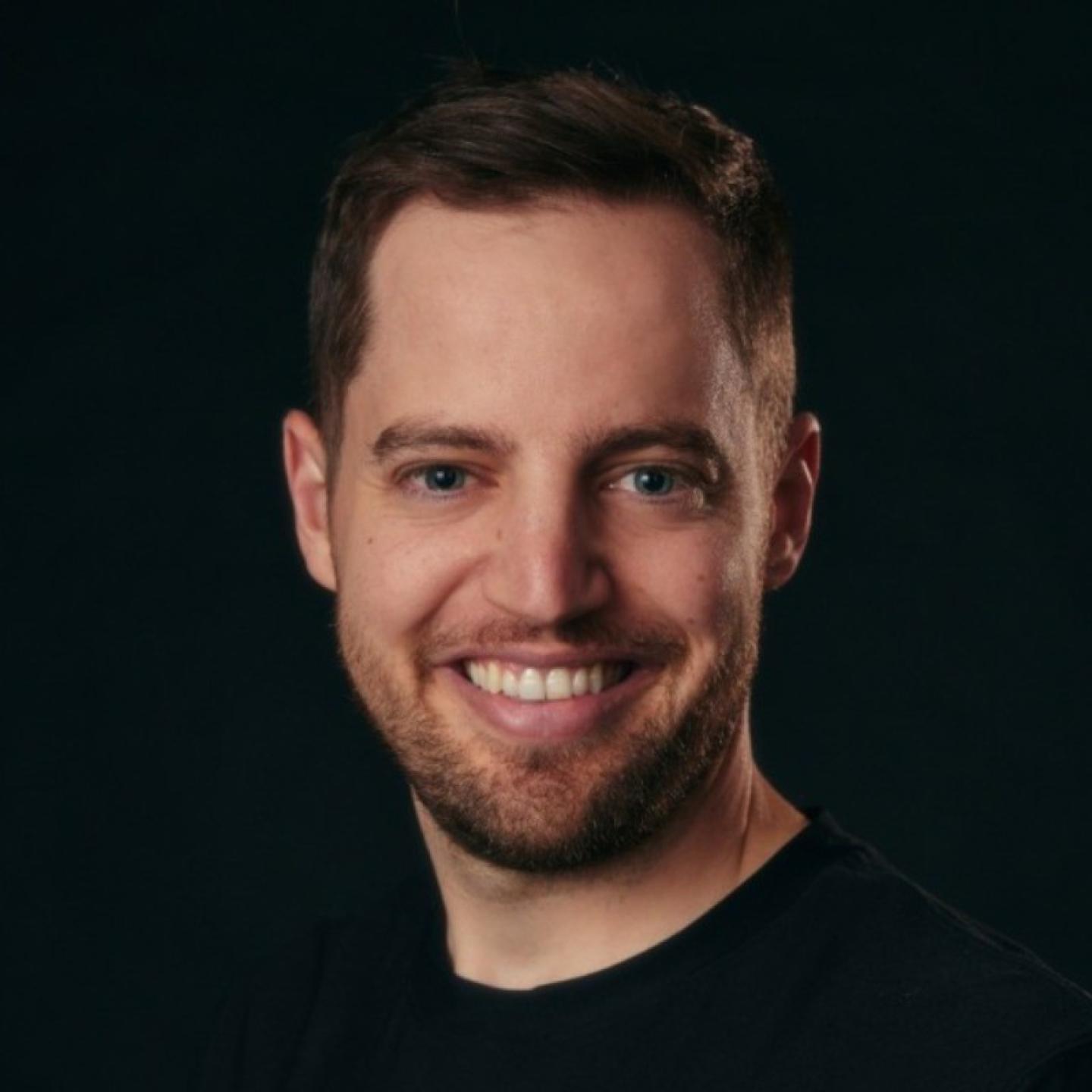 Ben Yahalom