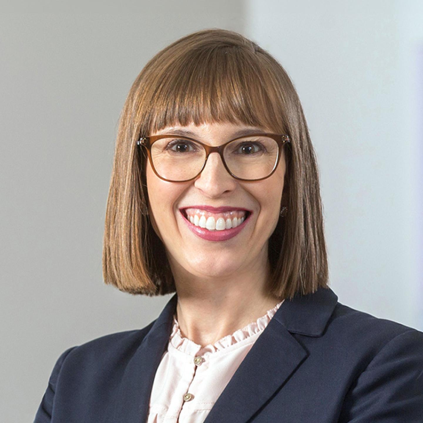 Kelsey McGonigle