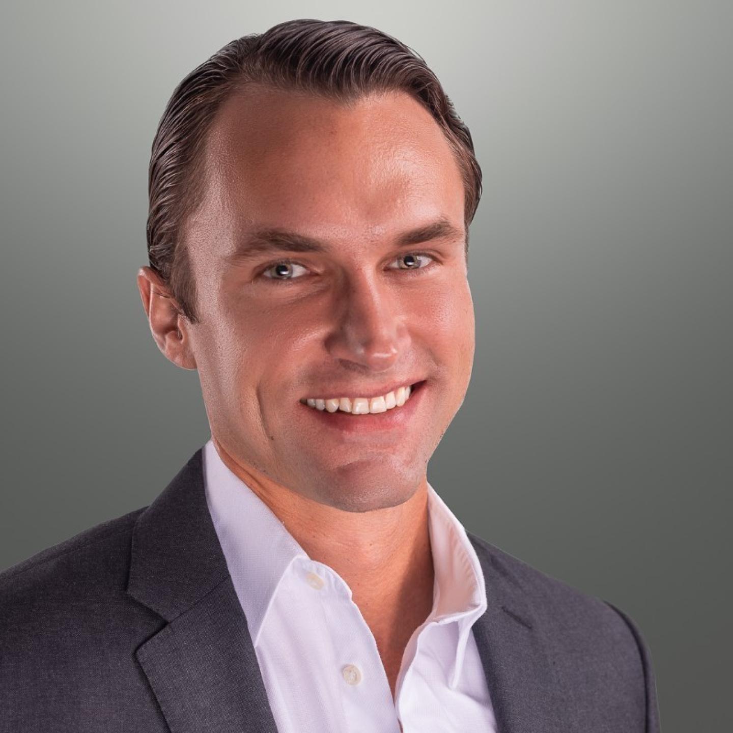 Joe Smetona.jpg