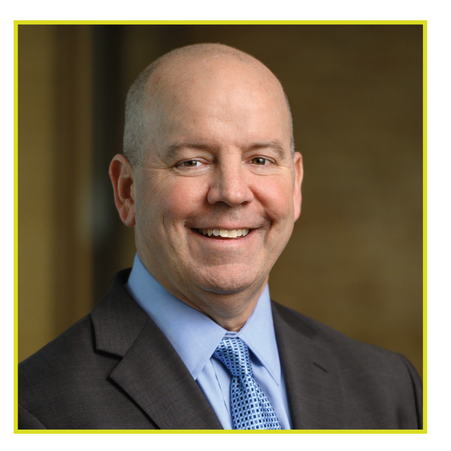 Jim Nickel
