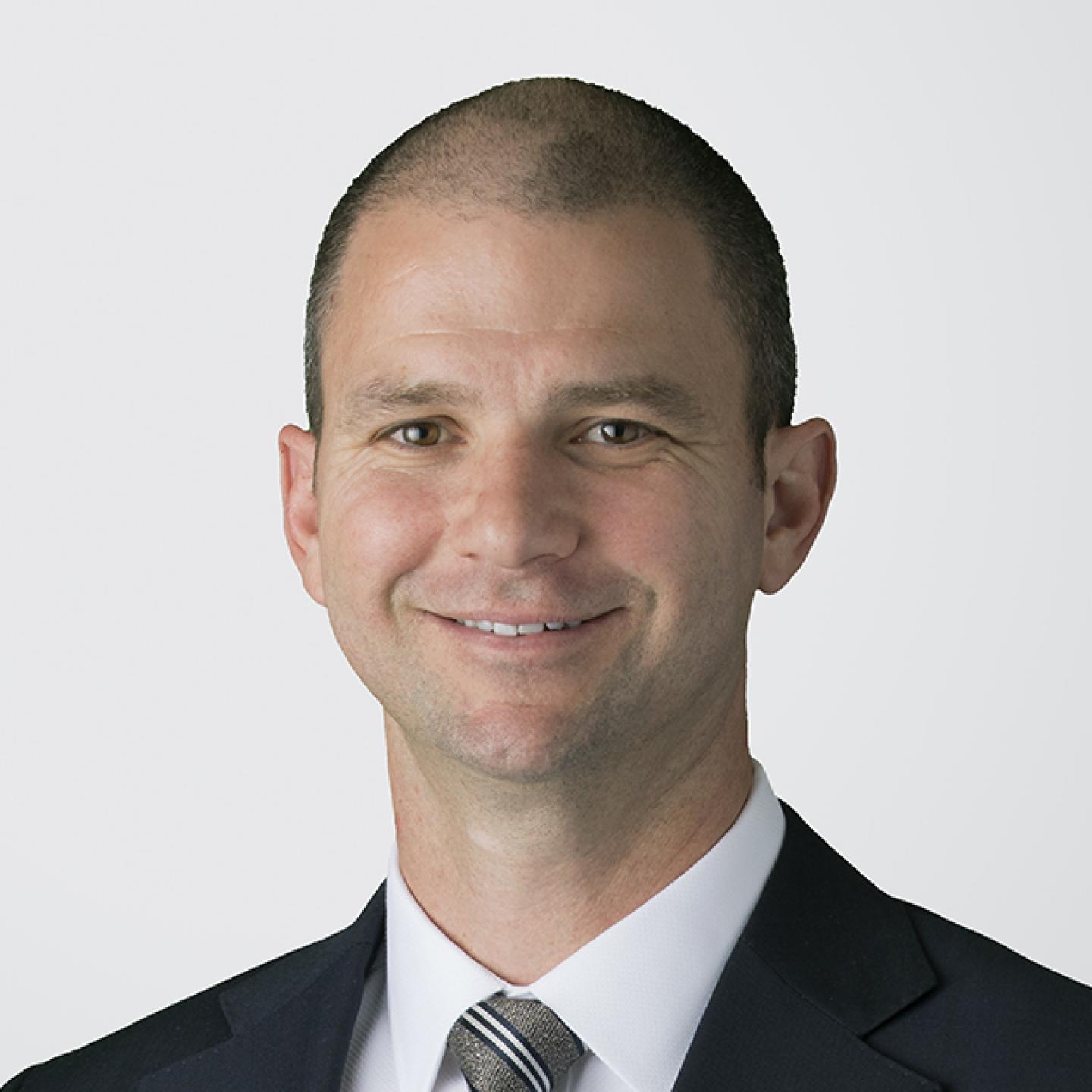 Aaron T. Slavens serves as the co-head of Holland & Knight’s Private Equity practice in the Miami office. Mr. Slavens is a corporate attorney who represents both public and private companies, including private equity funds and strategic investors. His practice focuses on mergers and acquisitions, including public and private acquisitions, dispositions, co-investments, joint ventures and other general corporate matters.  In addition, Mr. Slavens represents both insureds and underwriters in connection with tr