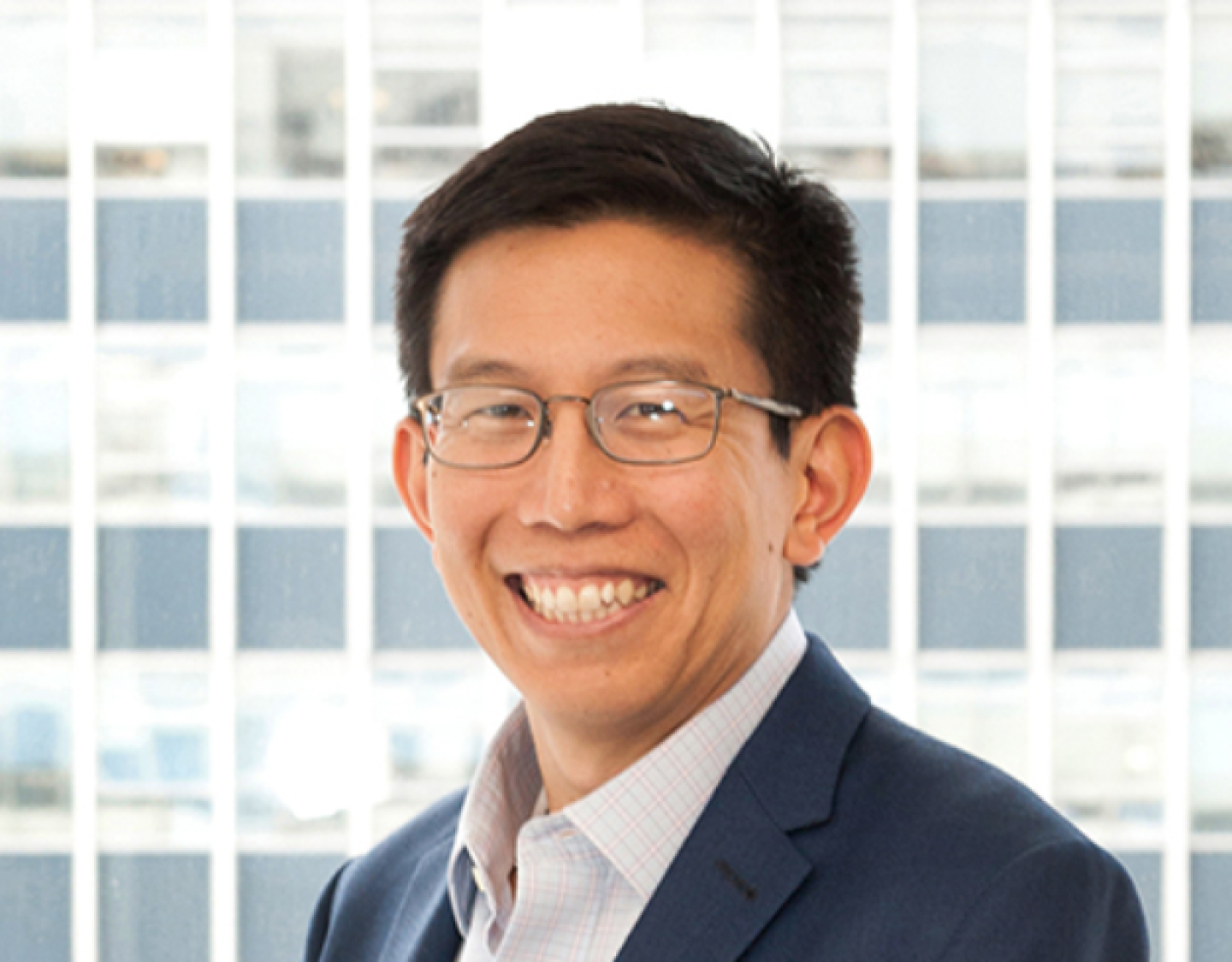 Christopher Cheang, Post Capital