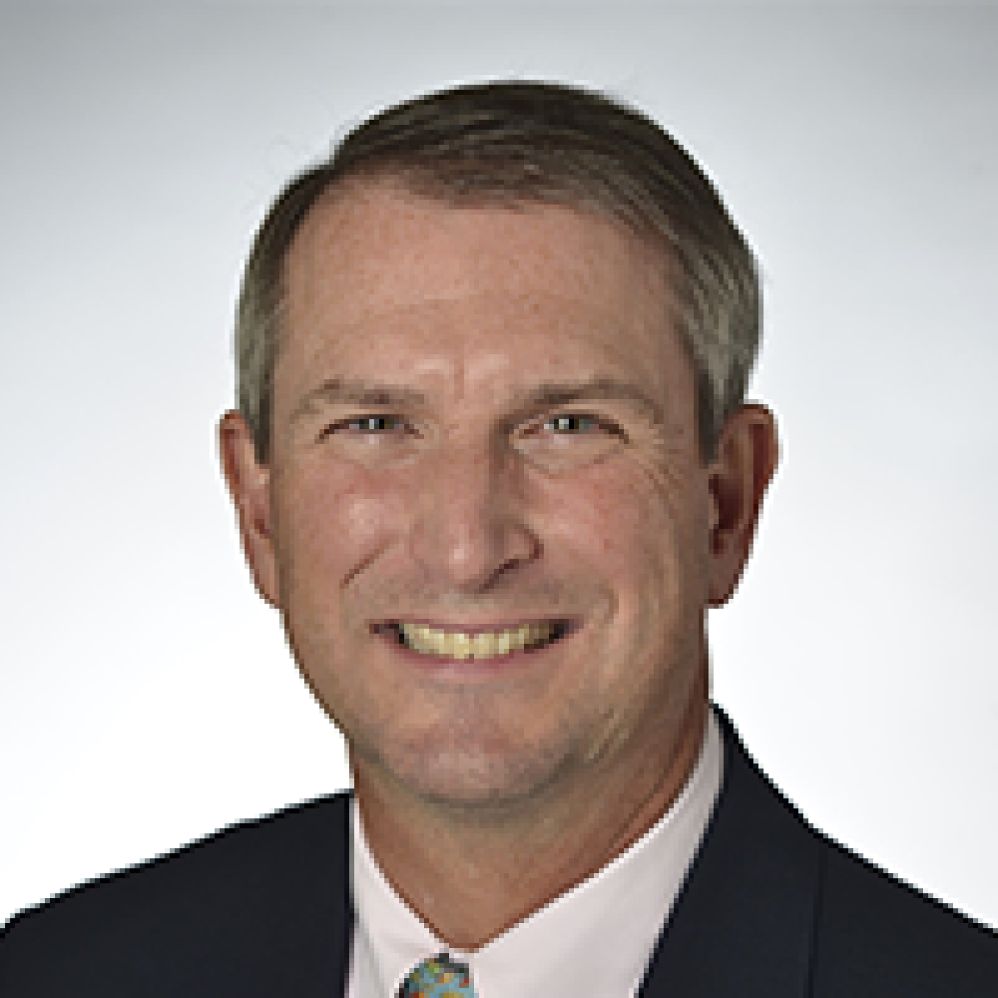 Bradley Scholtz, Scott Capital