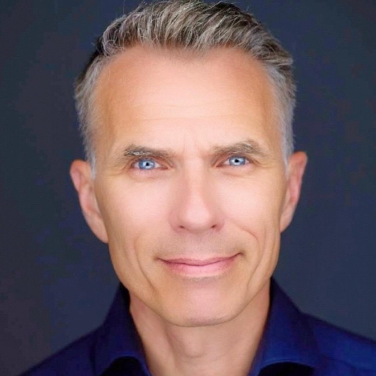 Rob van der Veer SIG