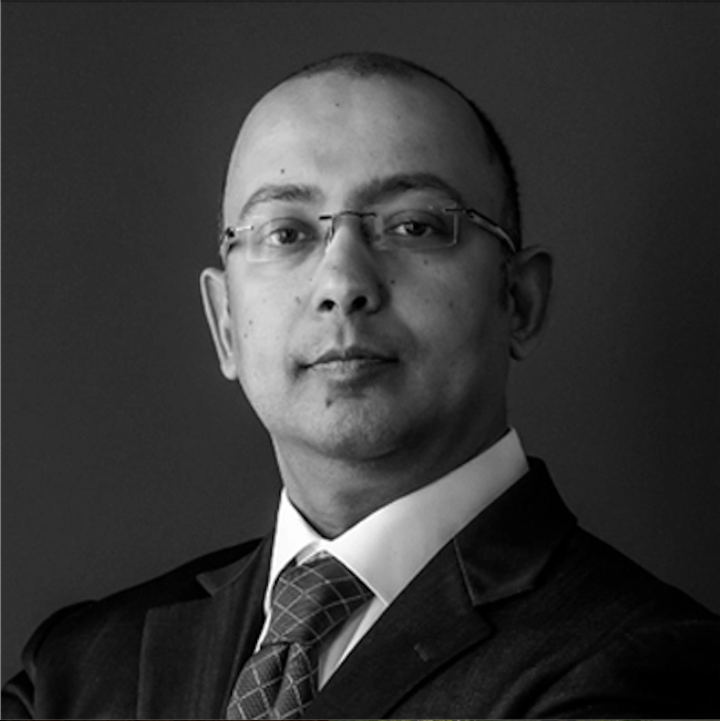 Sriram Nagarajan SIG