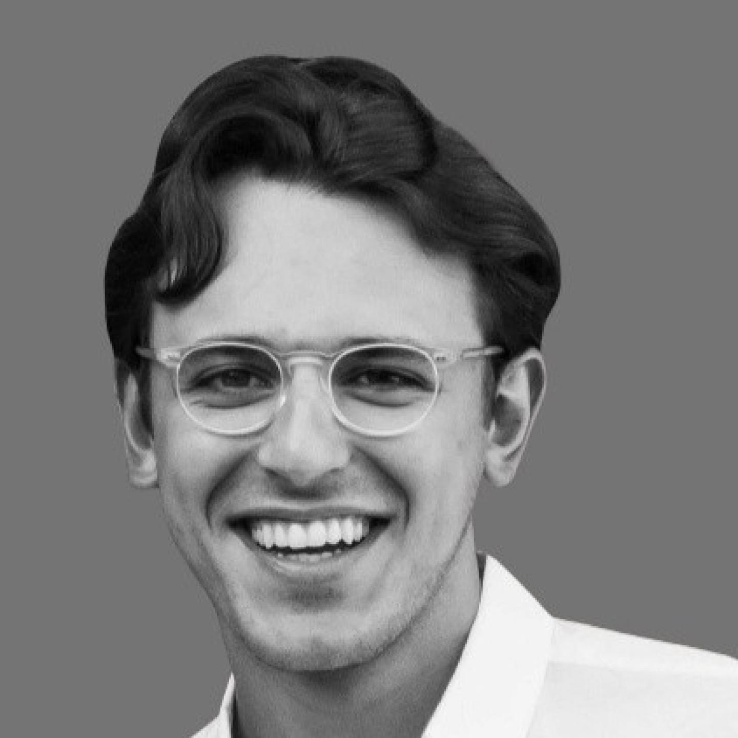 Alexander L. Salisbury