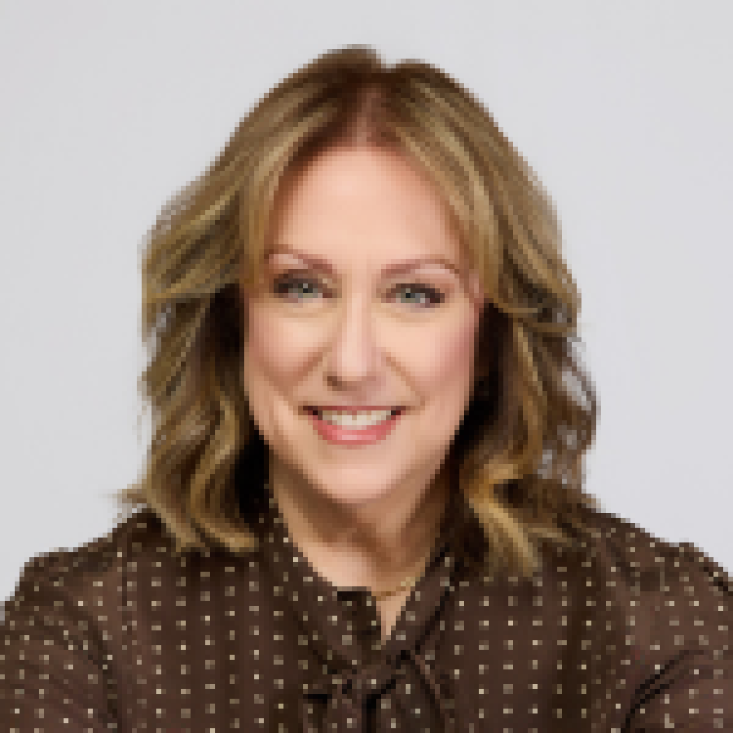 Maria Duey