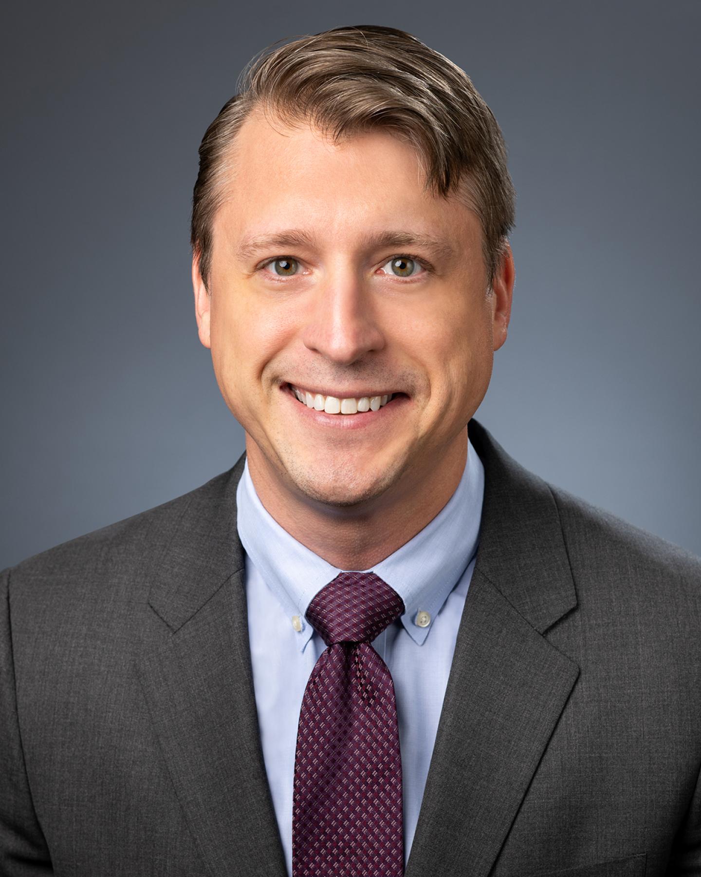 ACG 101 June 25th 2025 Aerospace & Defense Panel | ACG 101 Corridor