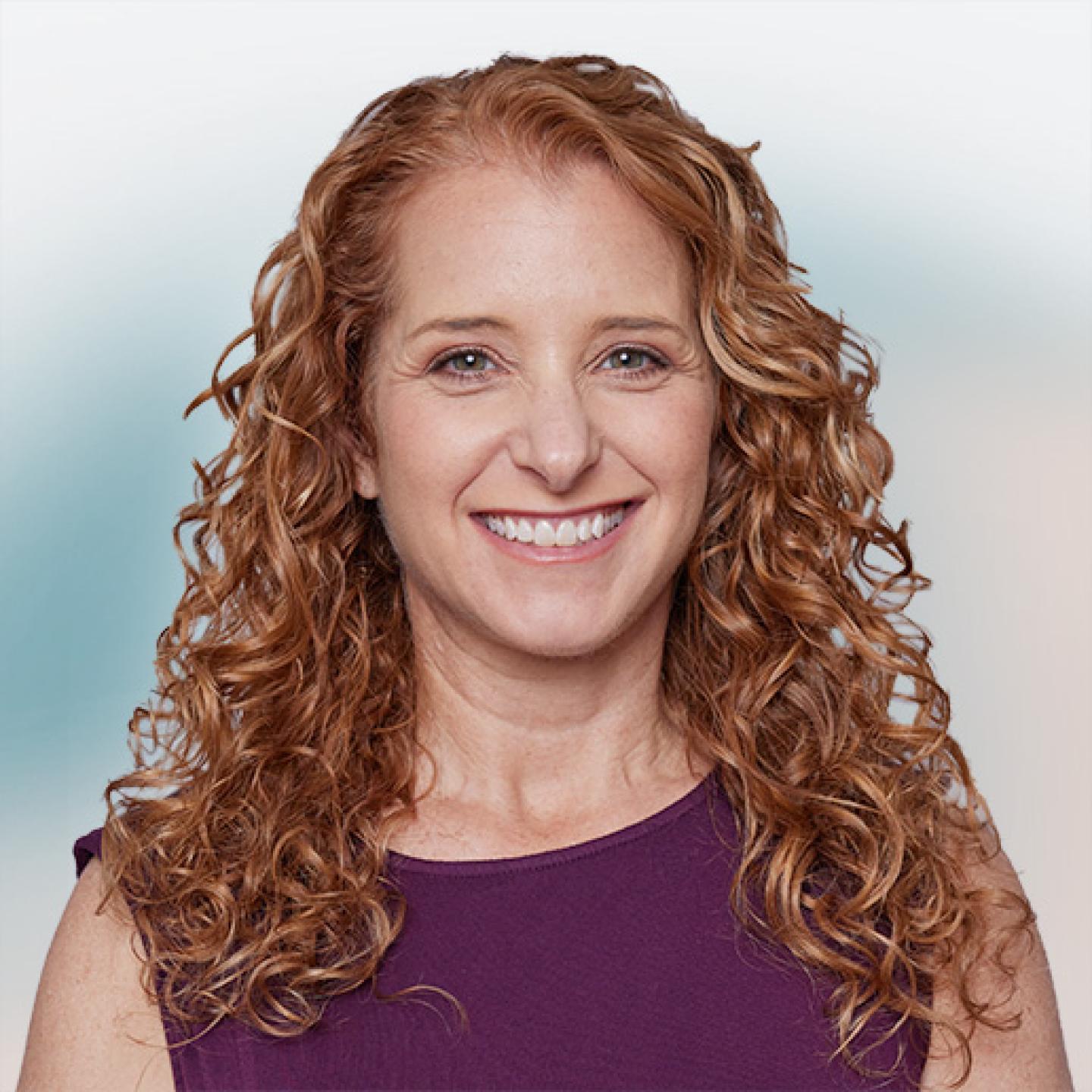 Joanna McFarland.jpg