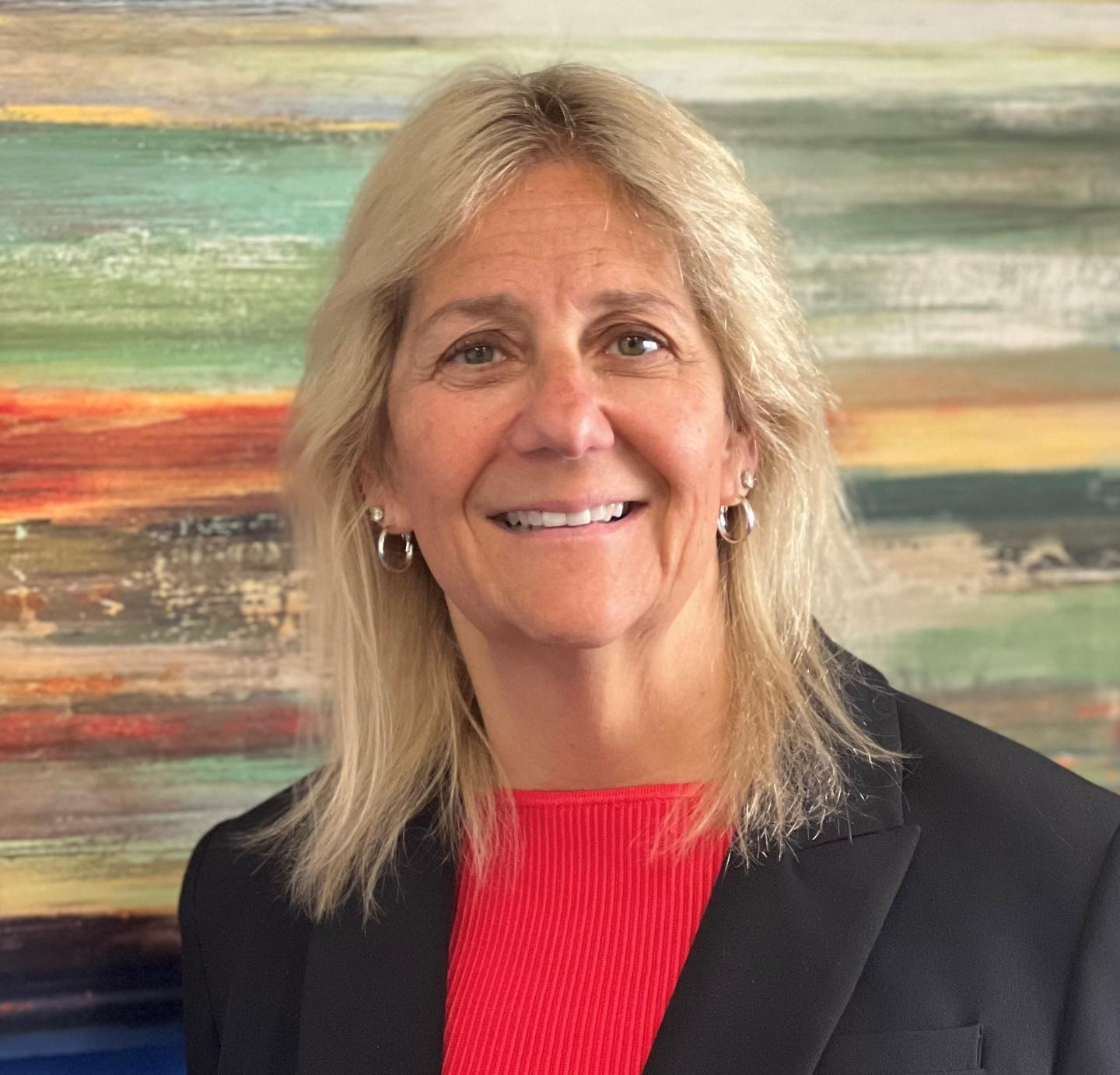 JLM Headshot May 2024.jpg