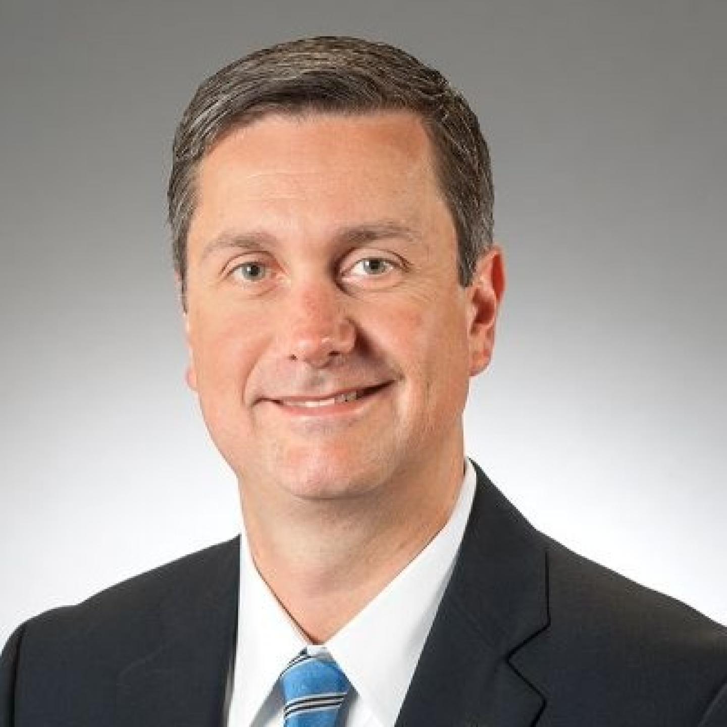 Fifth Third Private Bank