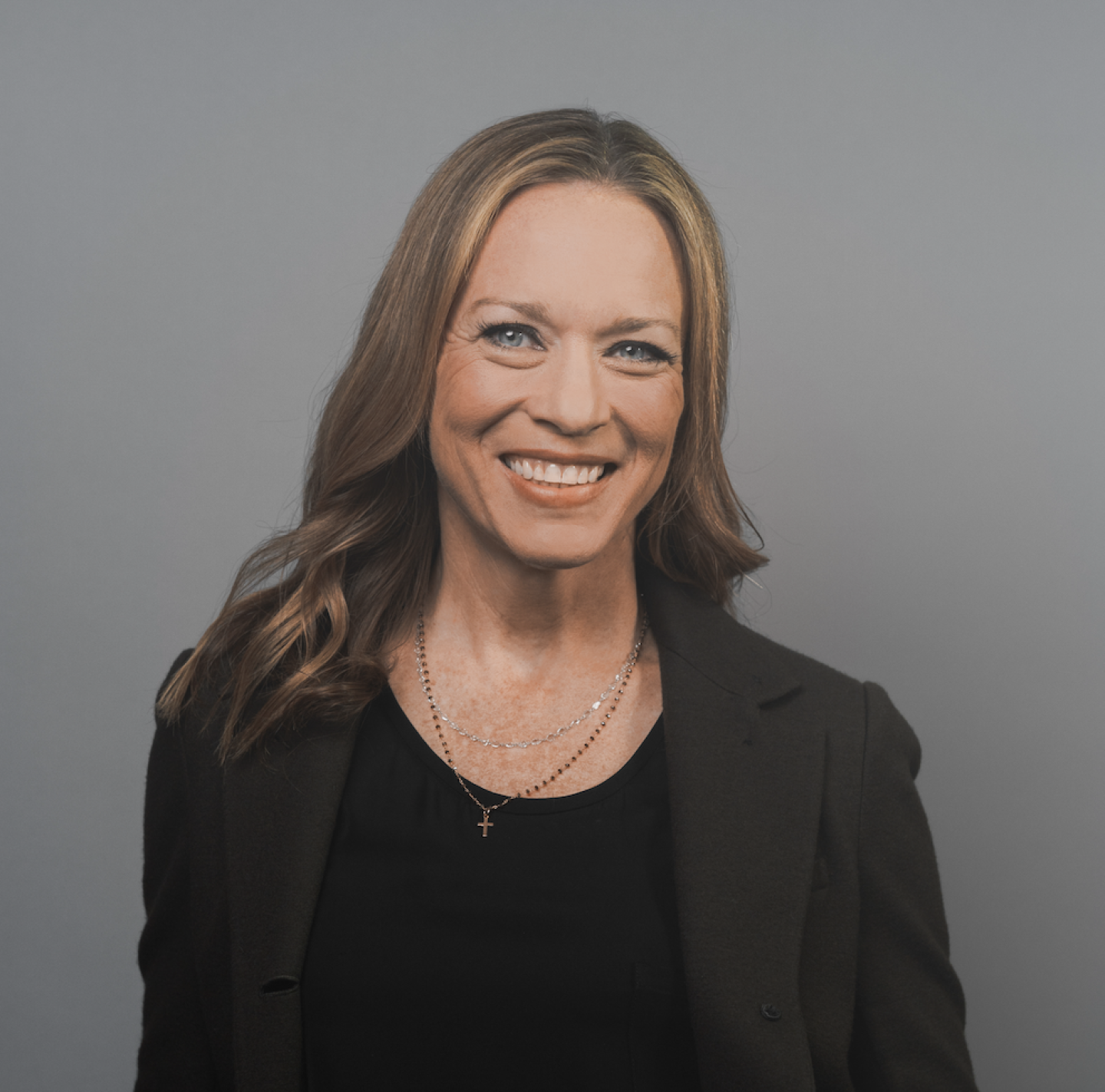 Kelly Merryman Hoogstraten