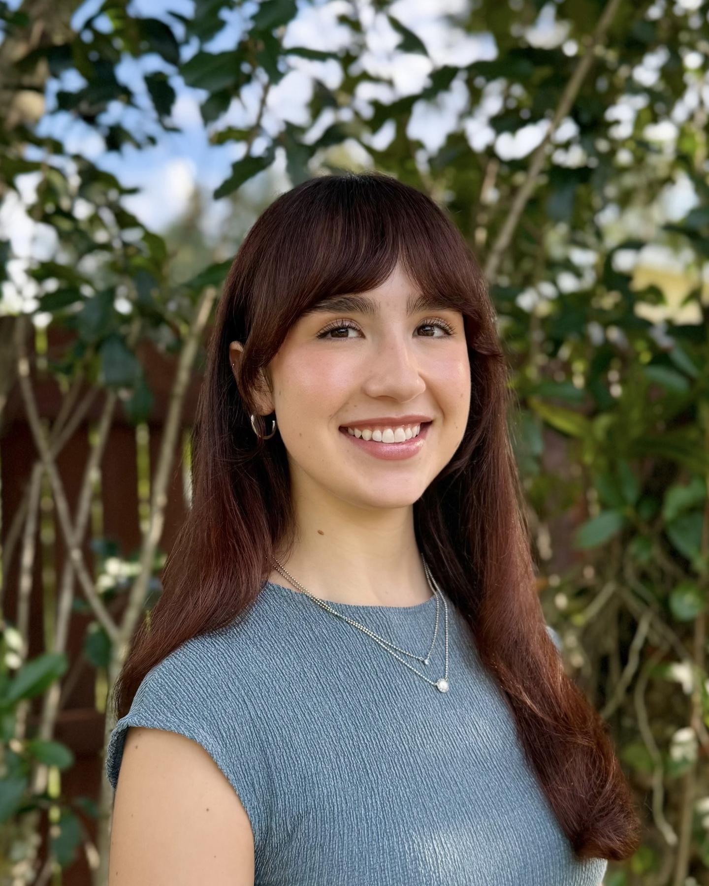 AnaRodriguez - Headshot.jpeg