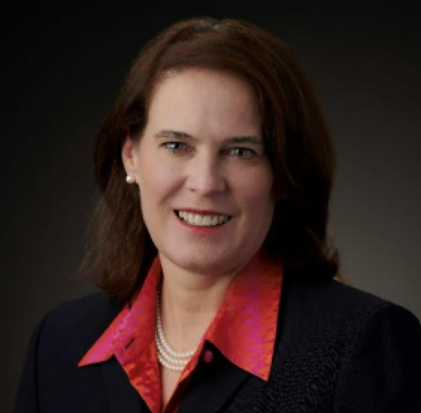 Sarah Greifenberger