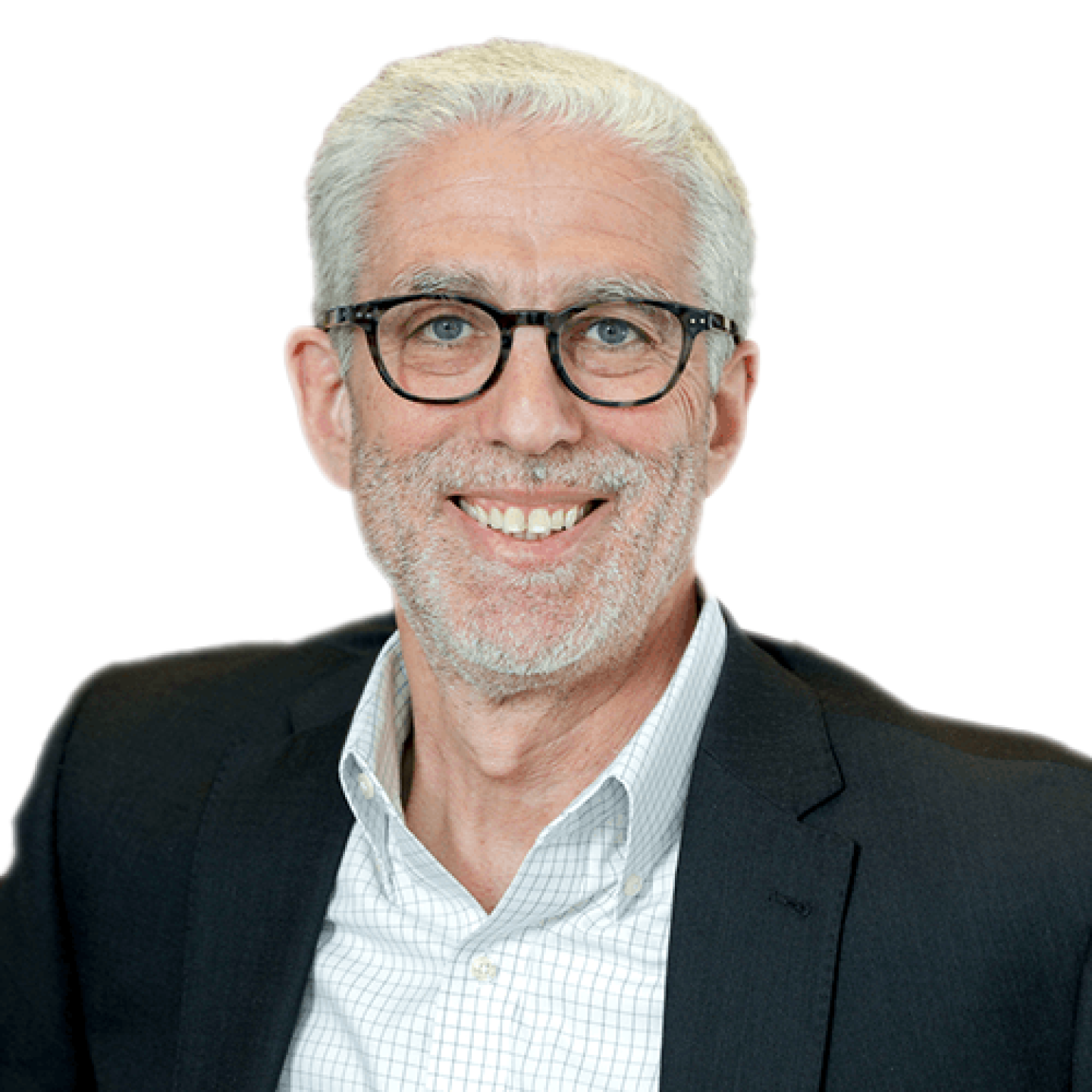 Scott Eisenberg