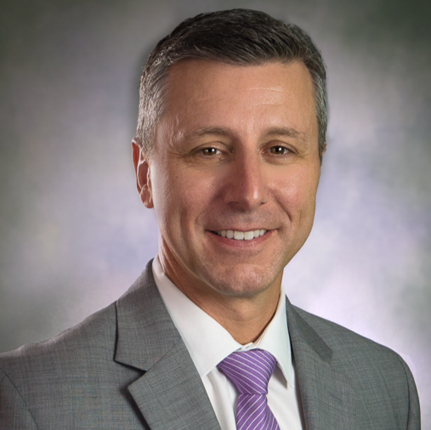 David Sprinkle