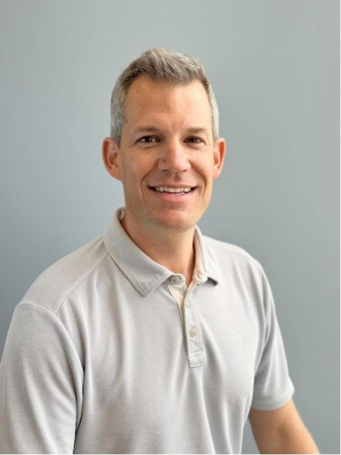 Michael Thalmimer