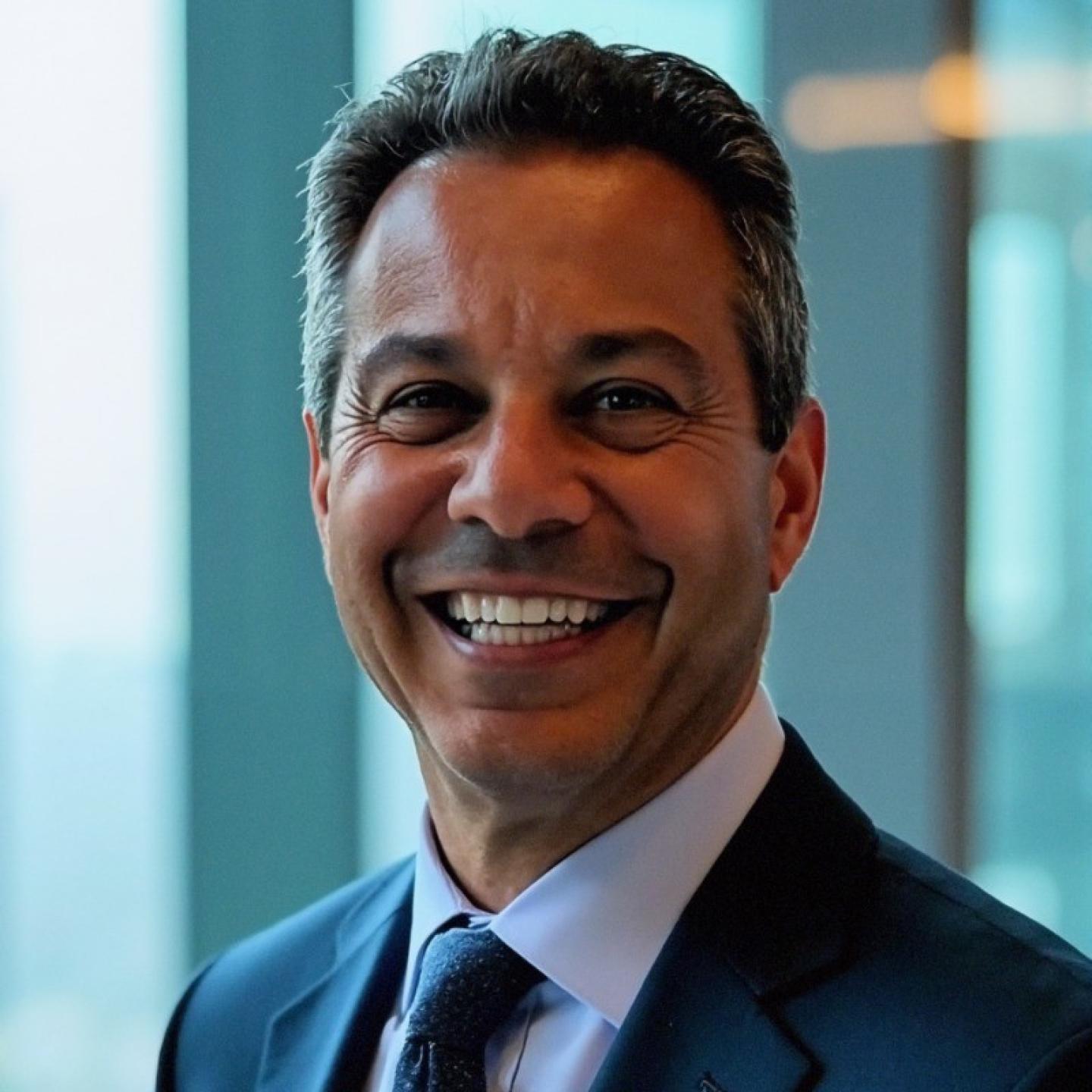 philip antoon headshot