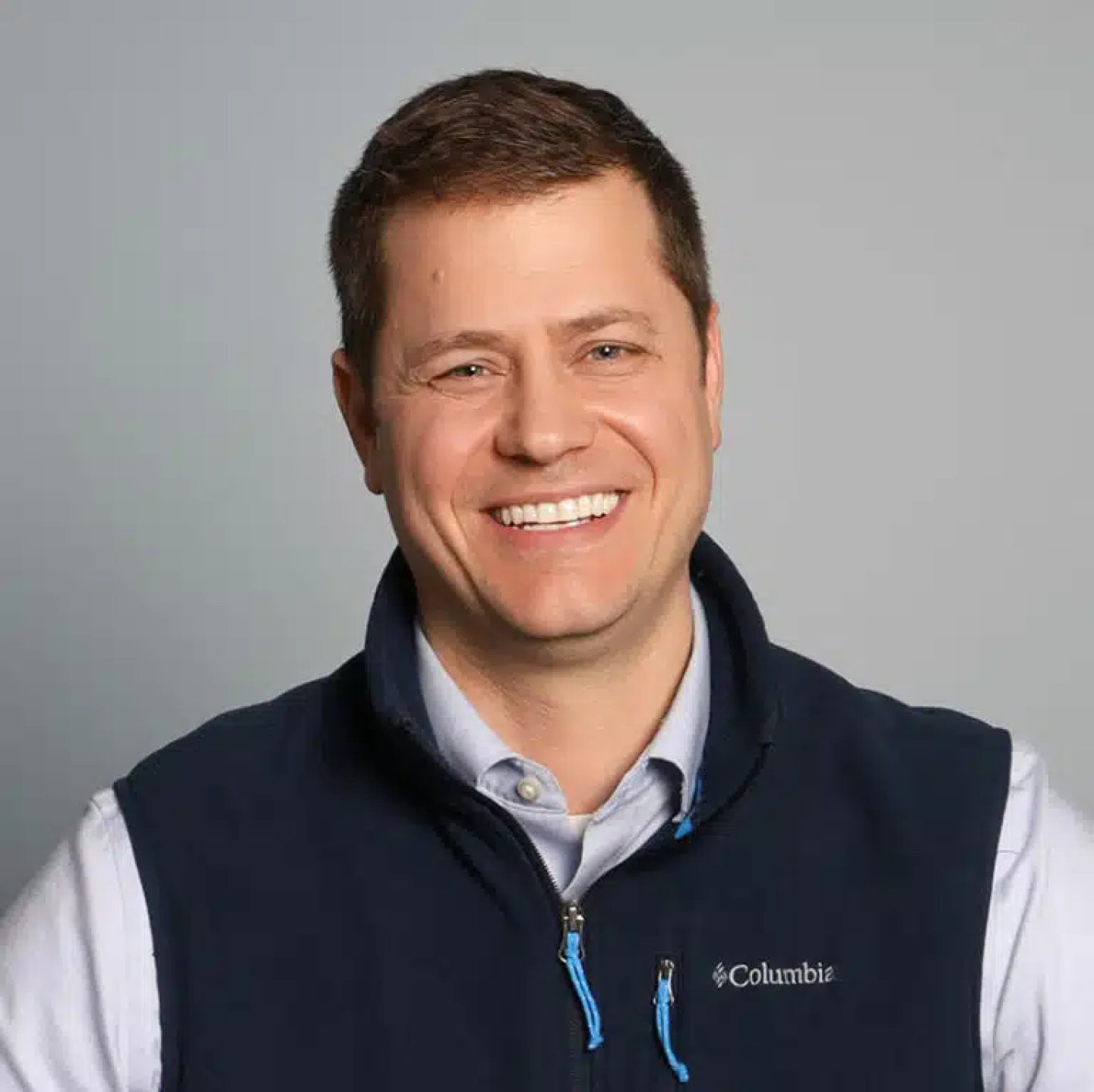 Michael Allen