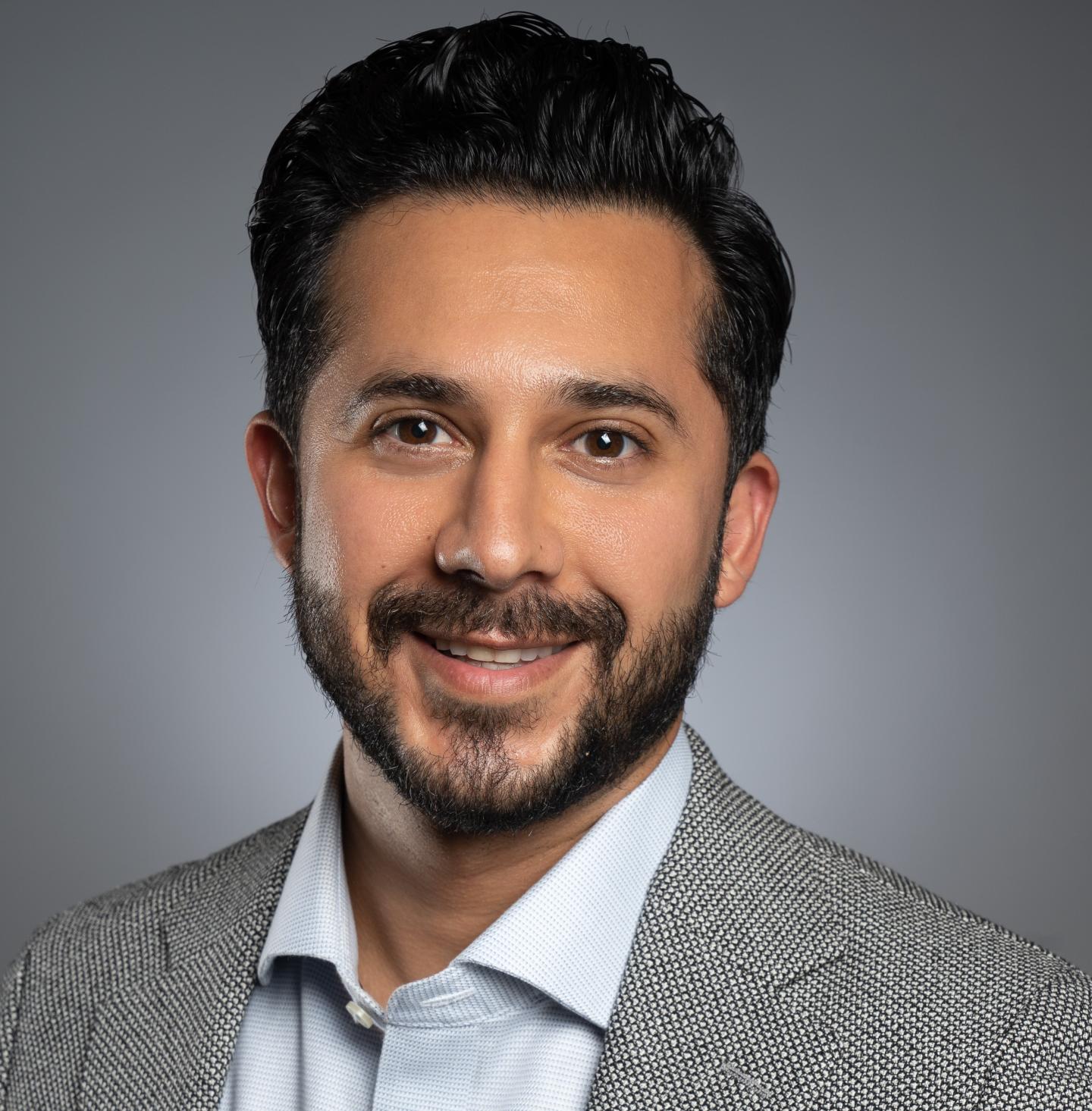 Jordi Pujol Headshot for Website.jpg